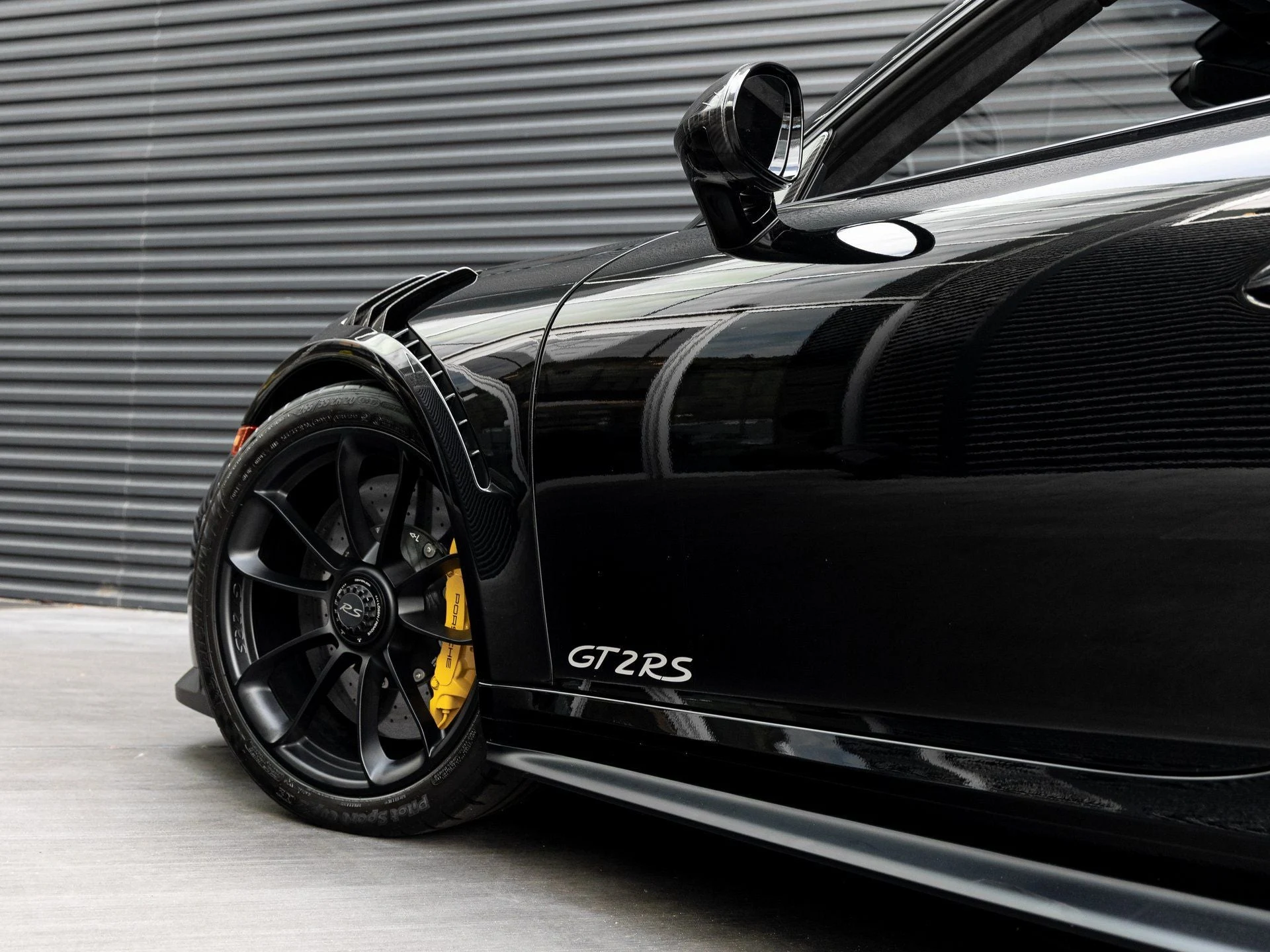 mph012_3235194104_13_79e24ba2b0