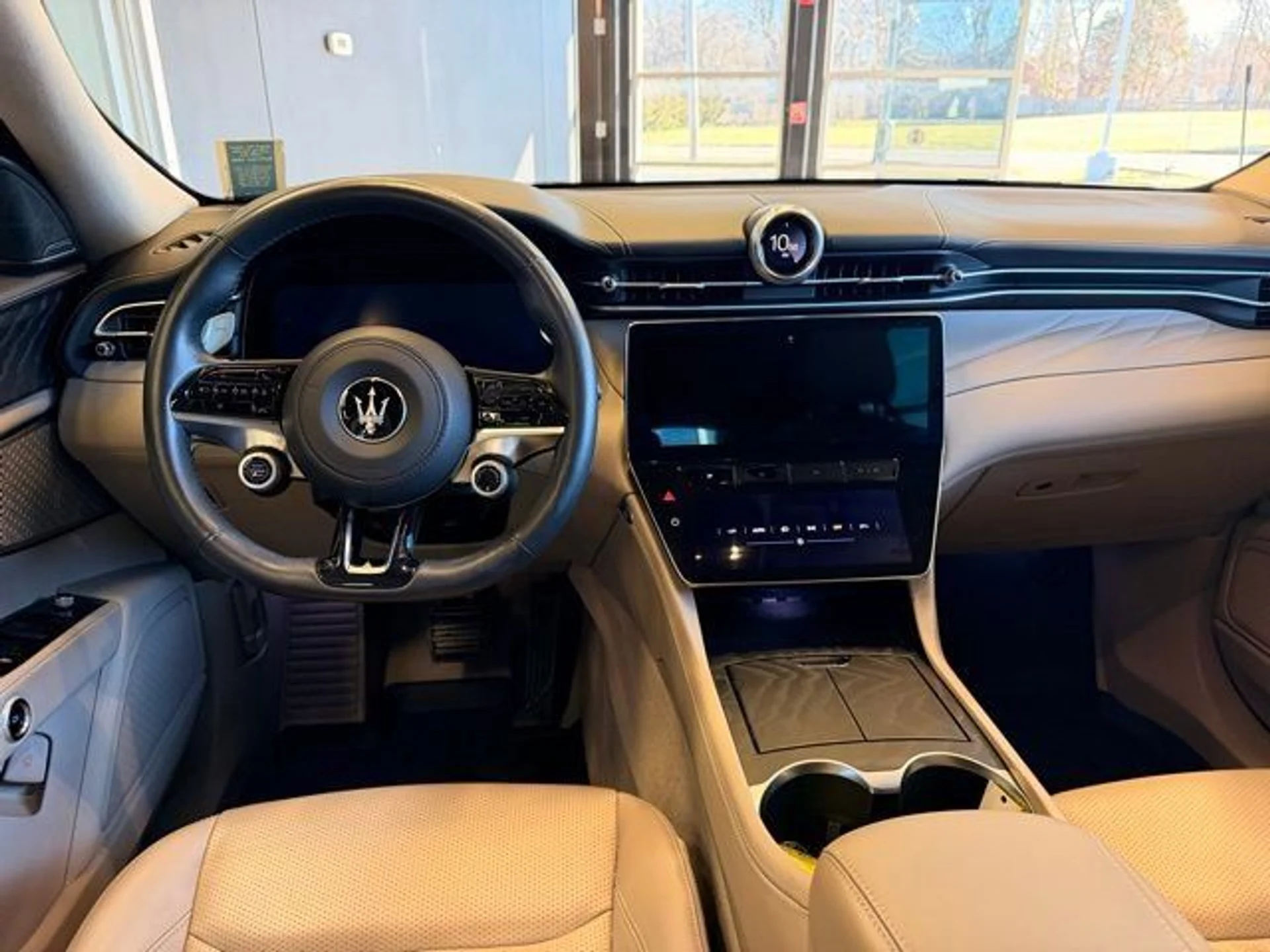 mph012_323528368_436b056a807b57c91de19b5f240f0898_61db344a84