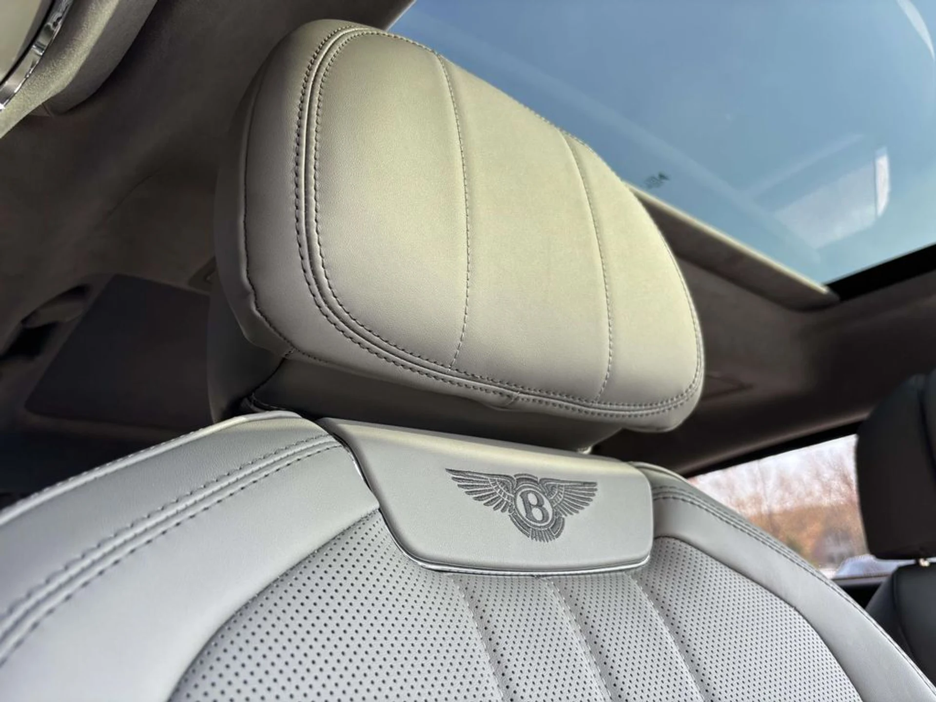 mph012_3235320213_641226bad20bf911fc8f80fd8f0c6e1dx_8e1f79c91c