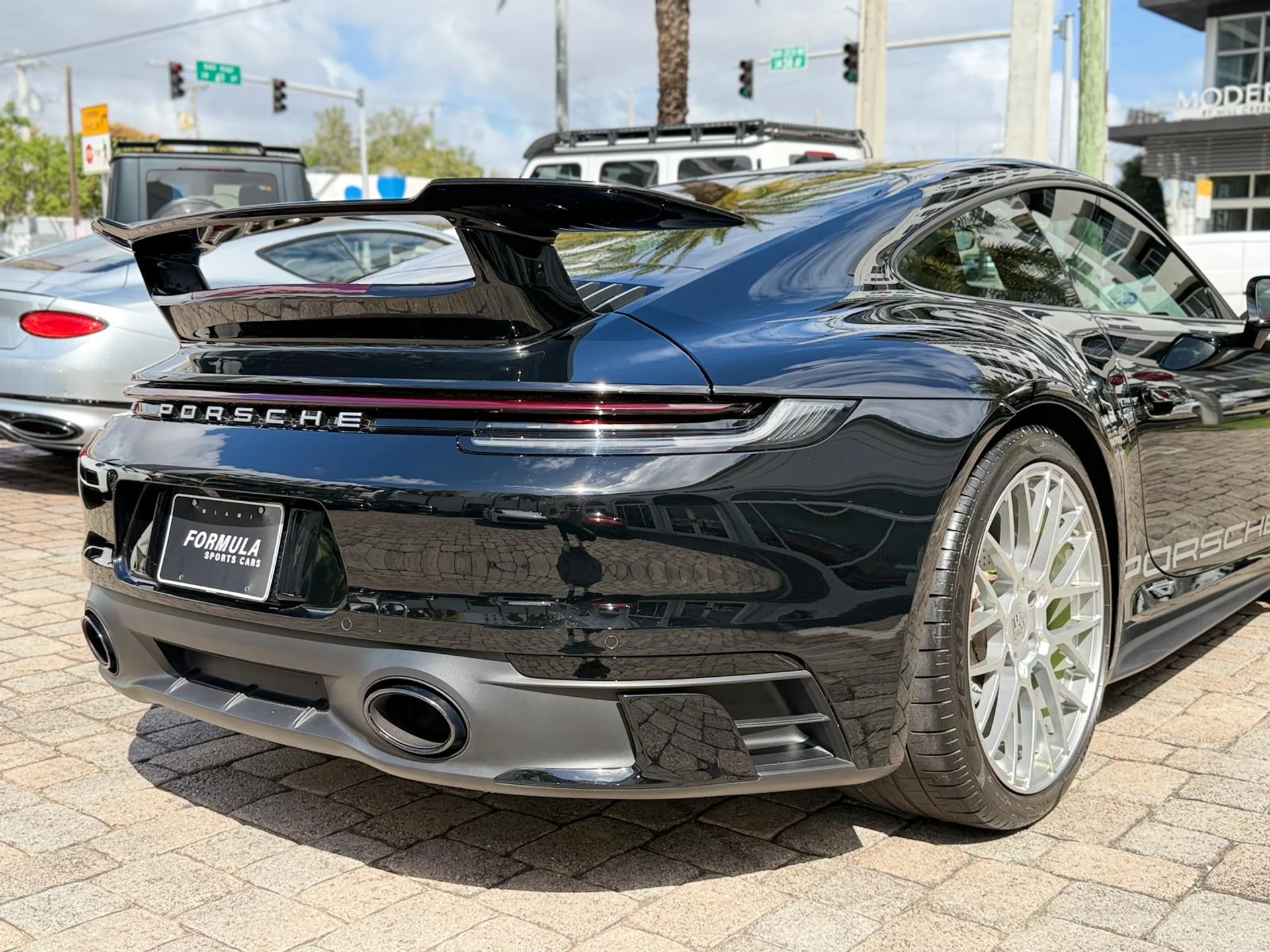 mph012_3235446993_Whats_App_Image_2026_03_04_at_4_14_31_PM_13_0fb05924dd