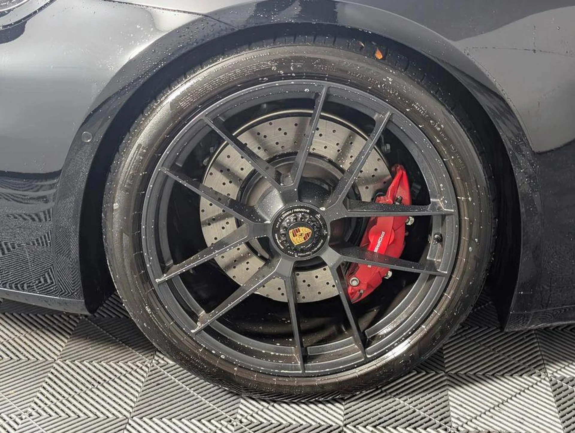 mph012_3235560869_Rc_pmzk_TQ_De_ZND_Rr3_W_Pjm6ga_D3w_7f02697dad