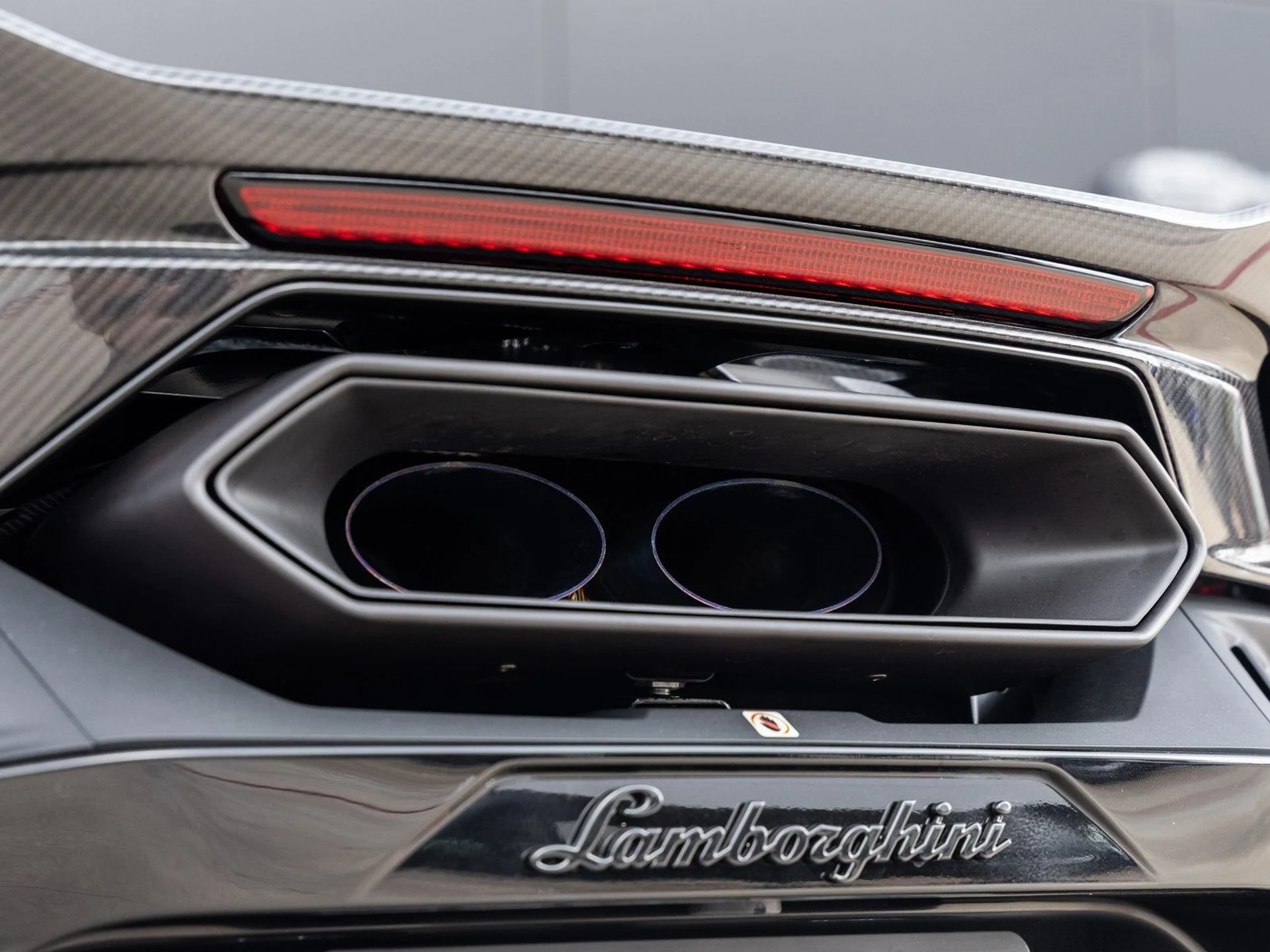 mph012_3235679874_13_90c034eadb