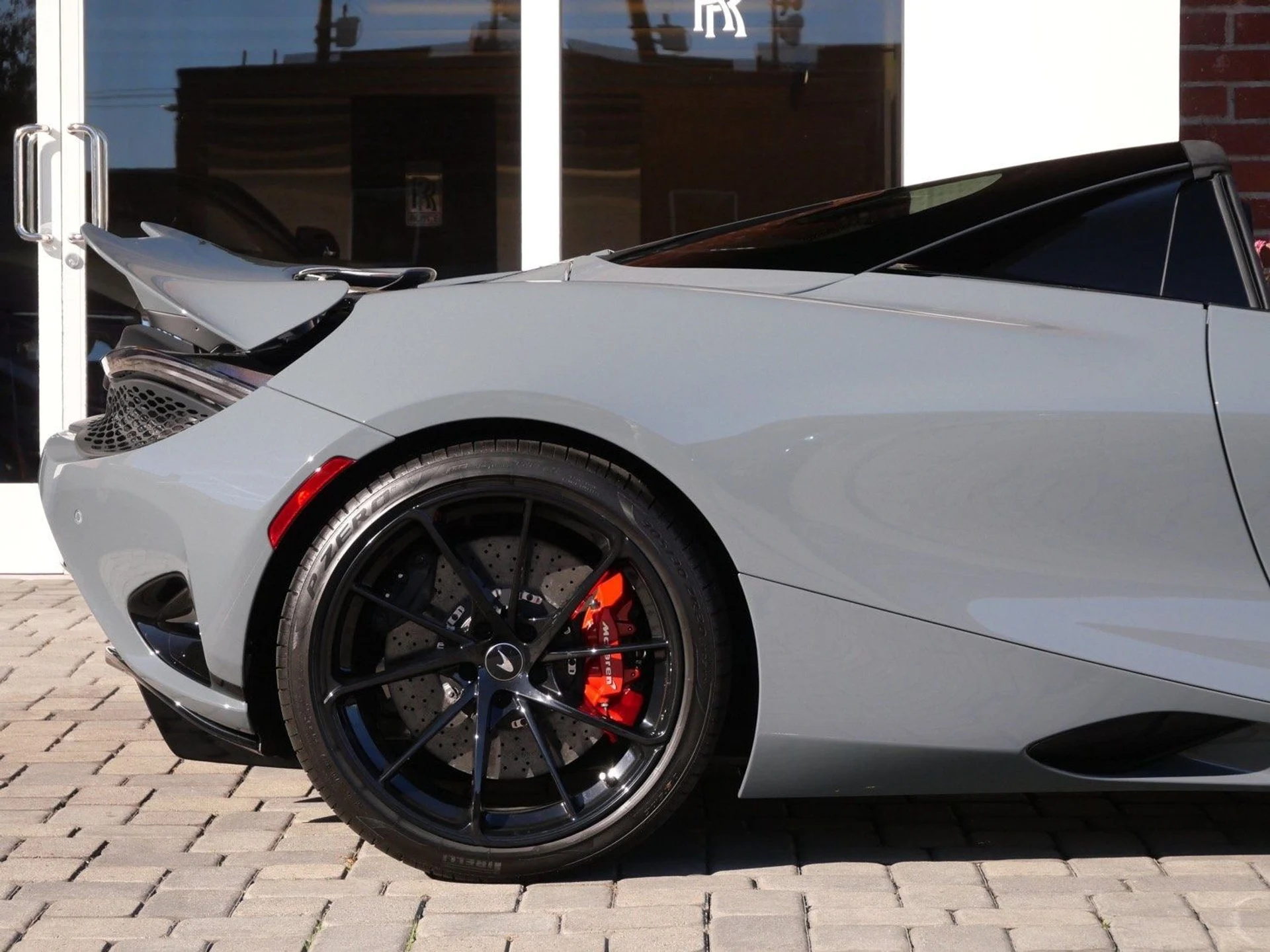 mph012_3236236415_f5027ea9e0d873f0521bc8a8b6420c93x_e2ef7ba636