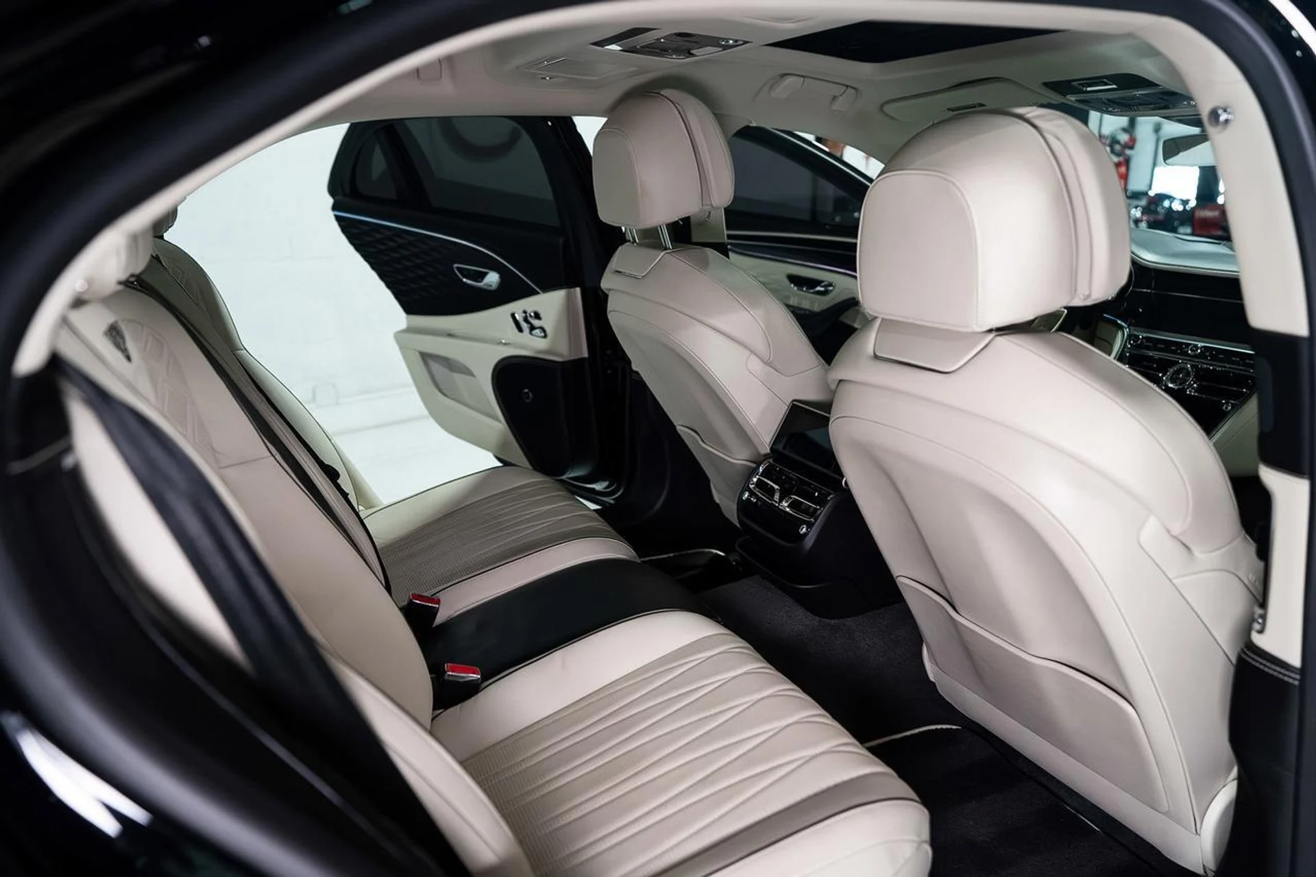 mph012_32362594_70f5fef9e29efeaf323781ad905a4db8_07cde2cb53