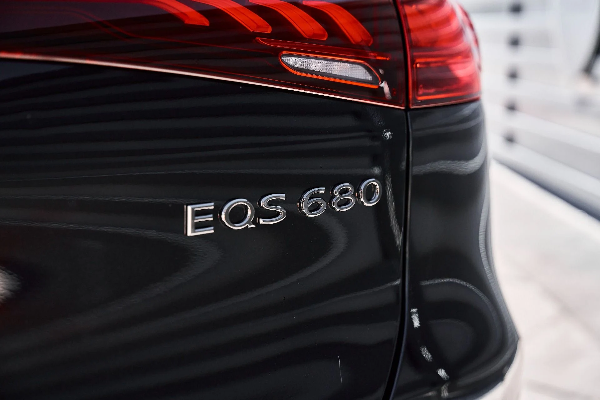 mph012_3236384120_Used_2024_Mercedes_Benz_EQS_Maybach_EQS_680_1775325998_362f9b705d