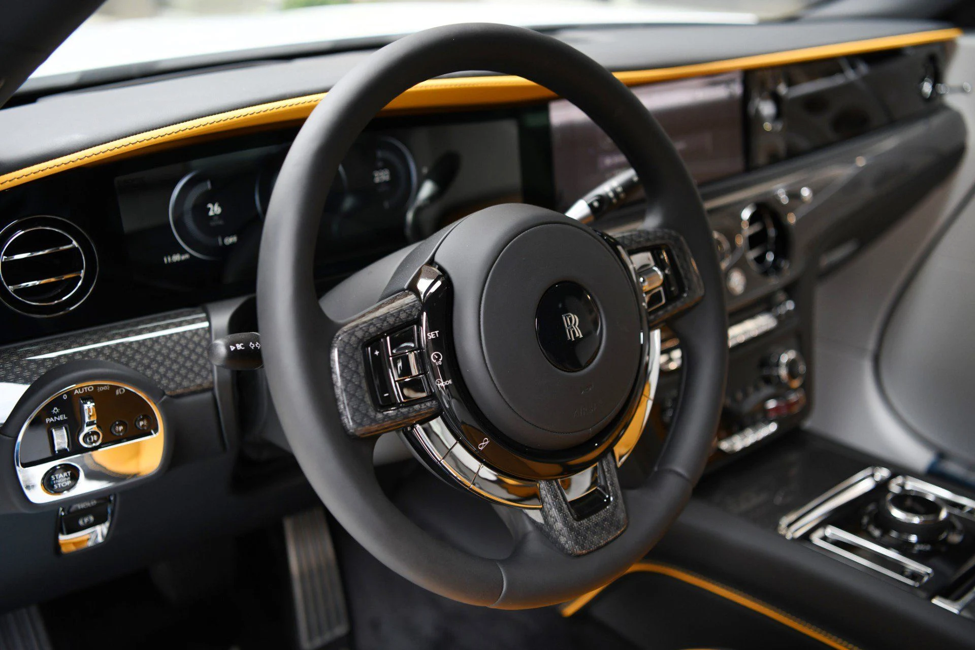 mph012_3236504015_e7e224fd86549e0c1482d8e097a8c95dx_5bcf9f6194