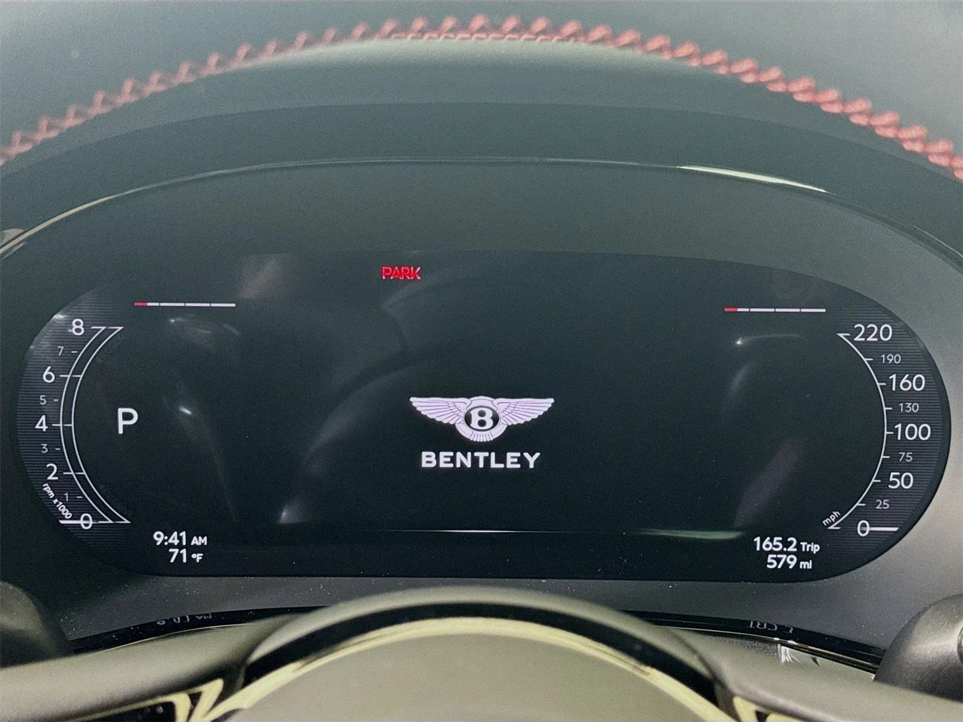 mph012_3237068724_b265fc1fd44e10cb2d76658efba7ce95x_dd81a56af8