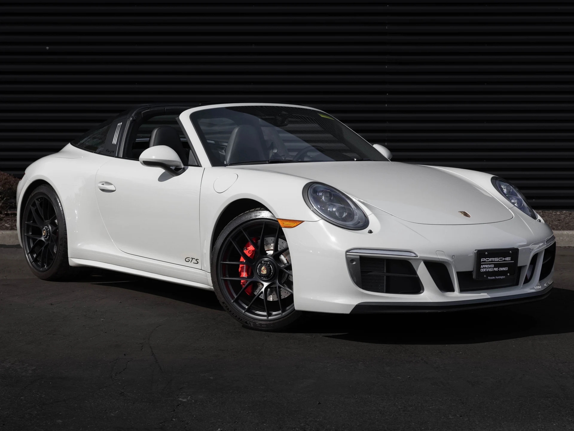 mph012_3237268538_295dfef3872a55e822ba5474602a44ac_dd4059a0ac