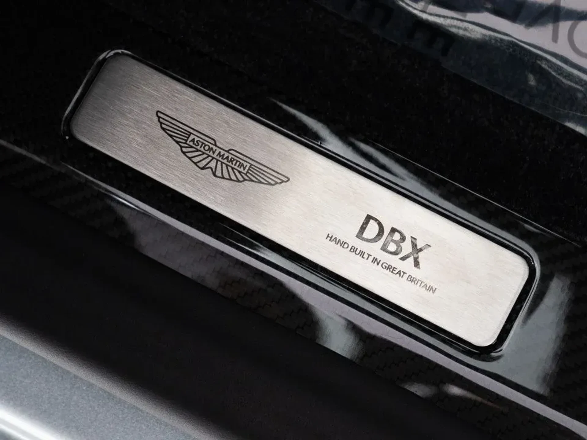 mph012_3237526309_8f57e6bcd61dd1b21d33ec3a57534079_acb3c180c0