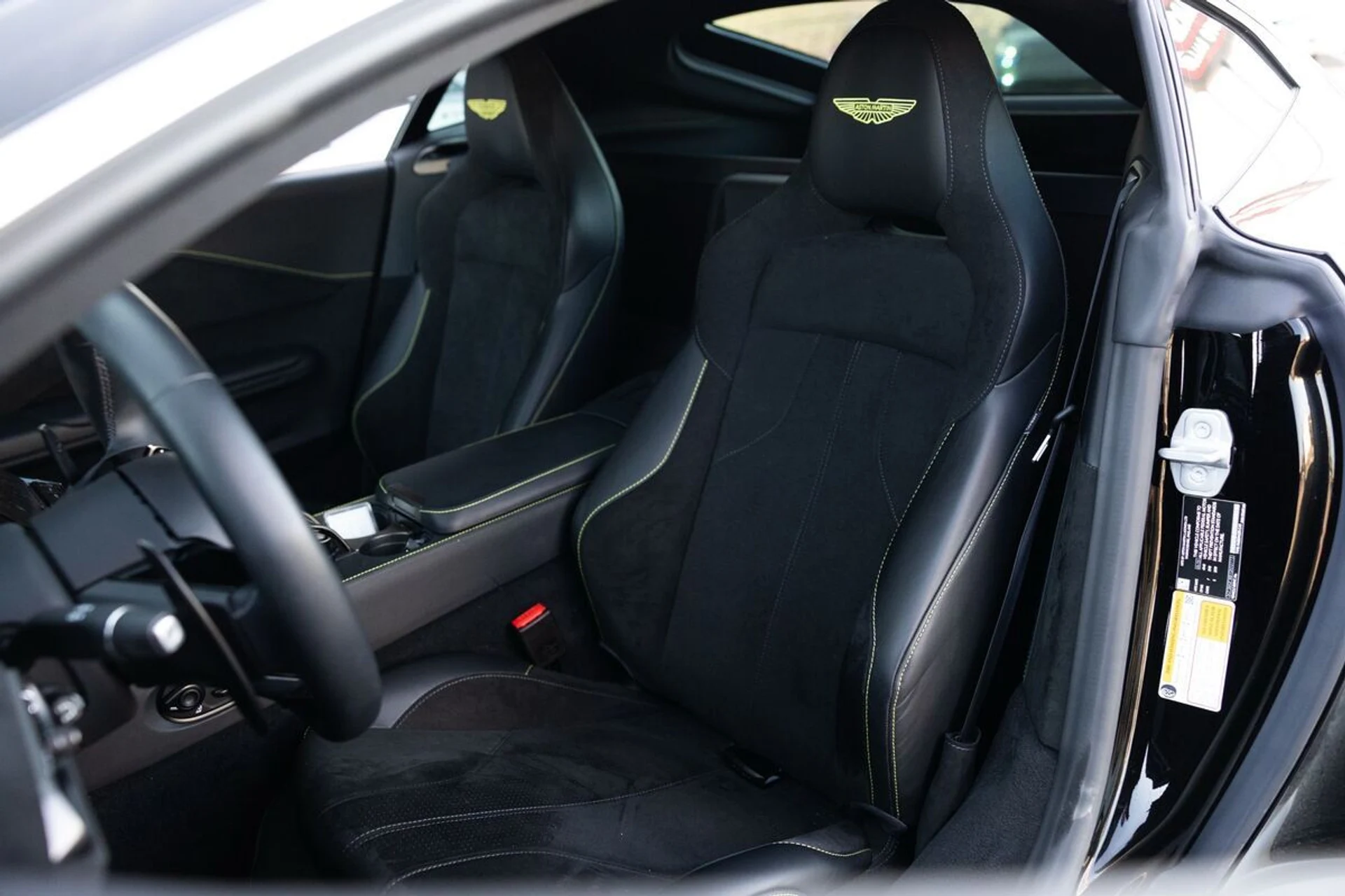 mph012_3238153456_7tbrhpj984i2dfu4g5t3ud9j1g07_5104230d22