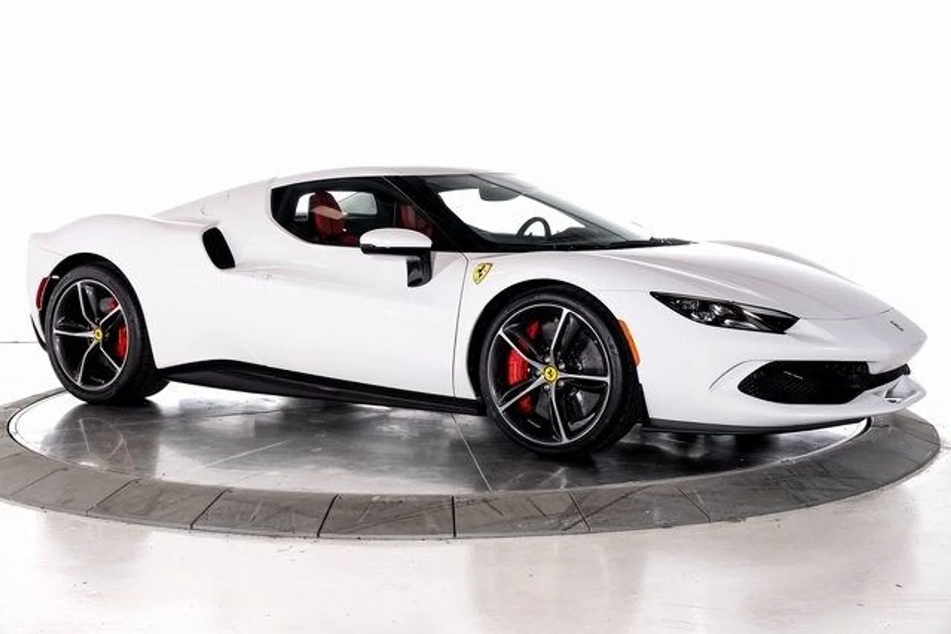 mph012_3238262870_186fc009ae06b4cd529dd106384416dax_60eeae5c5e