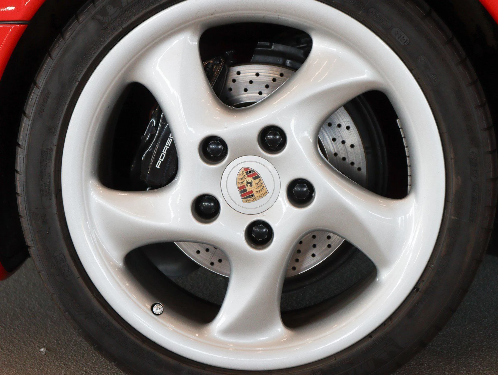 mph012_3238382510_7a4a4e4322f836c956392393a8d26a76_4ea4568c41