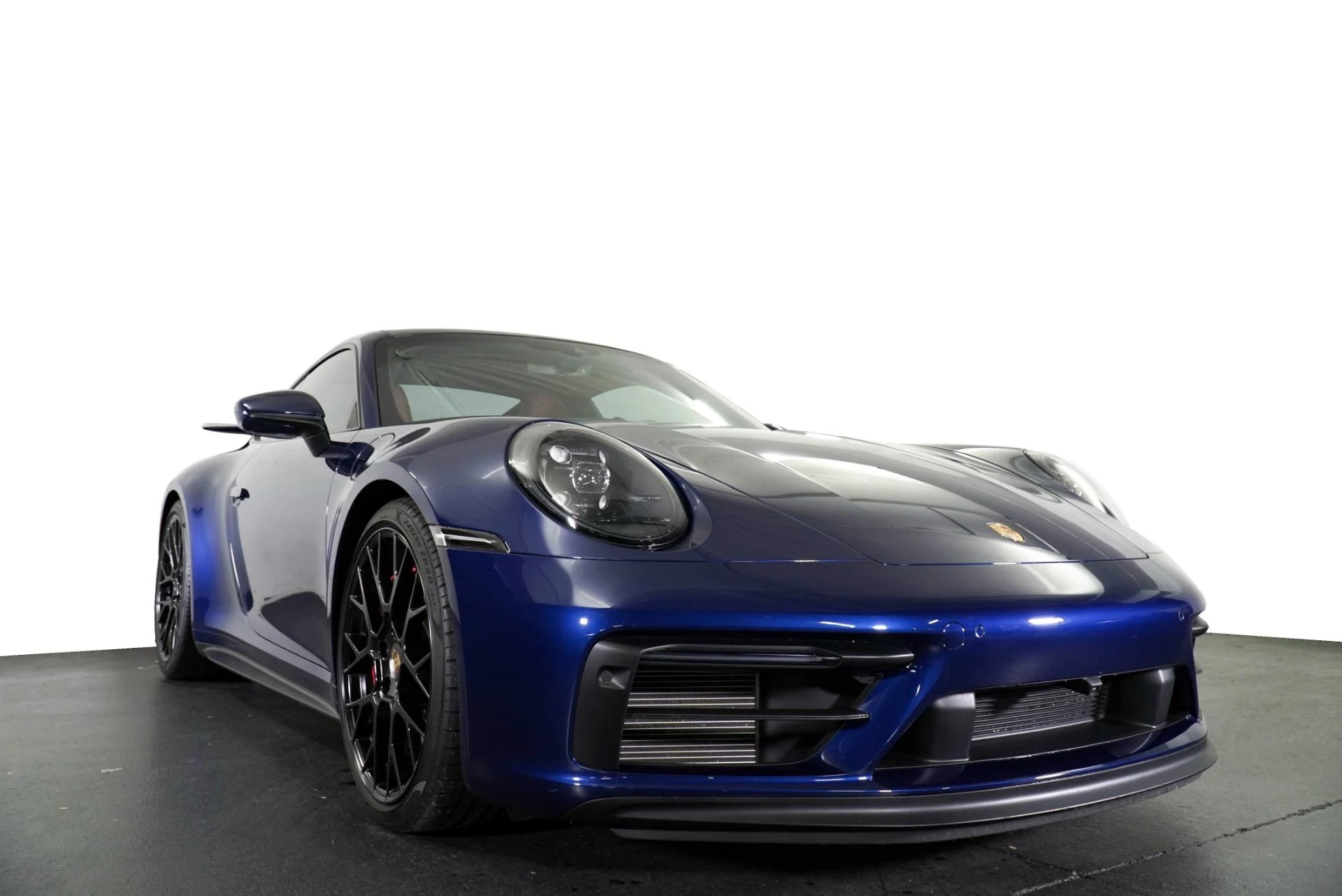 mph012_3238786435_Used_2022_Porsche_911_Carrera_GTS_1771011472_68ec0761c2