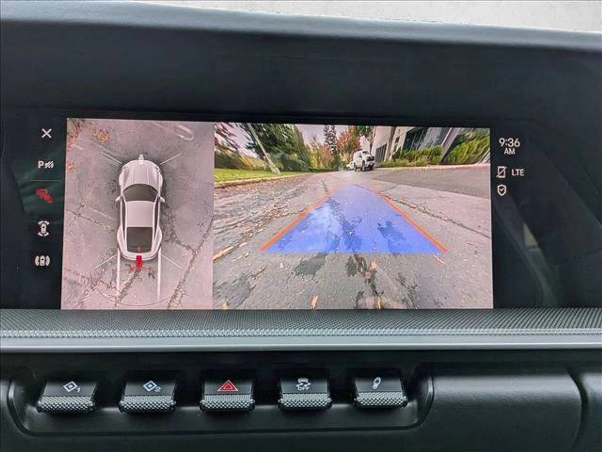 mph012_3238894164_125ecc72c1854d17552666a47af7b68bx_165650211e