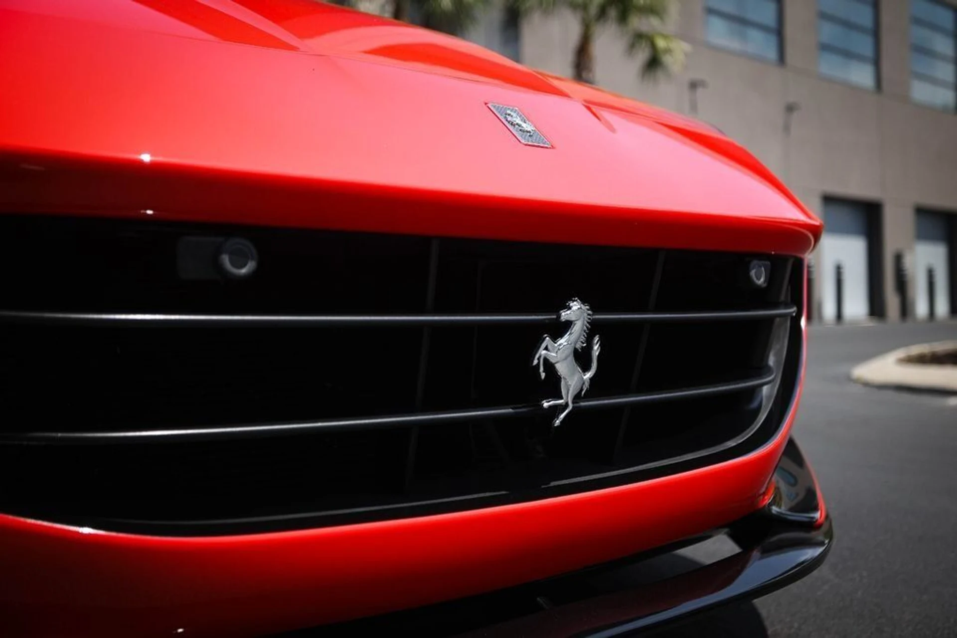 mph012_3239292108_f82e13ed0e957a6bdafbeaa4ca0ff281_57676b1792