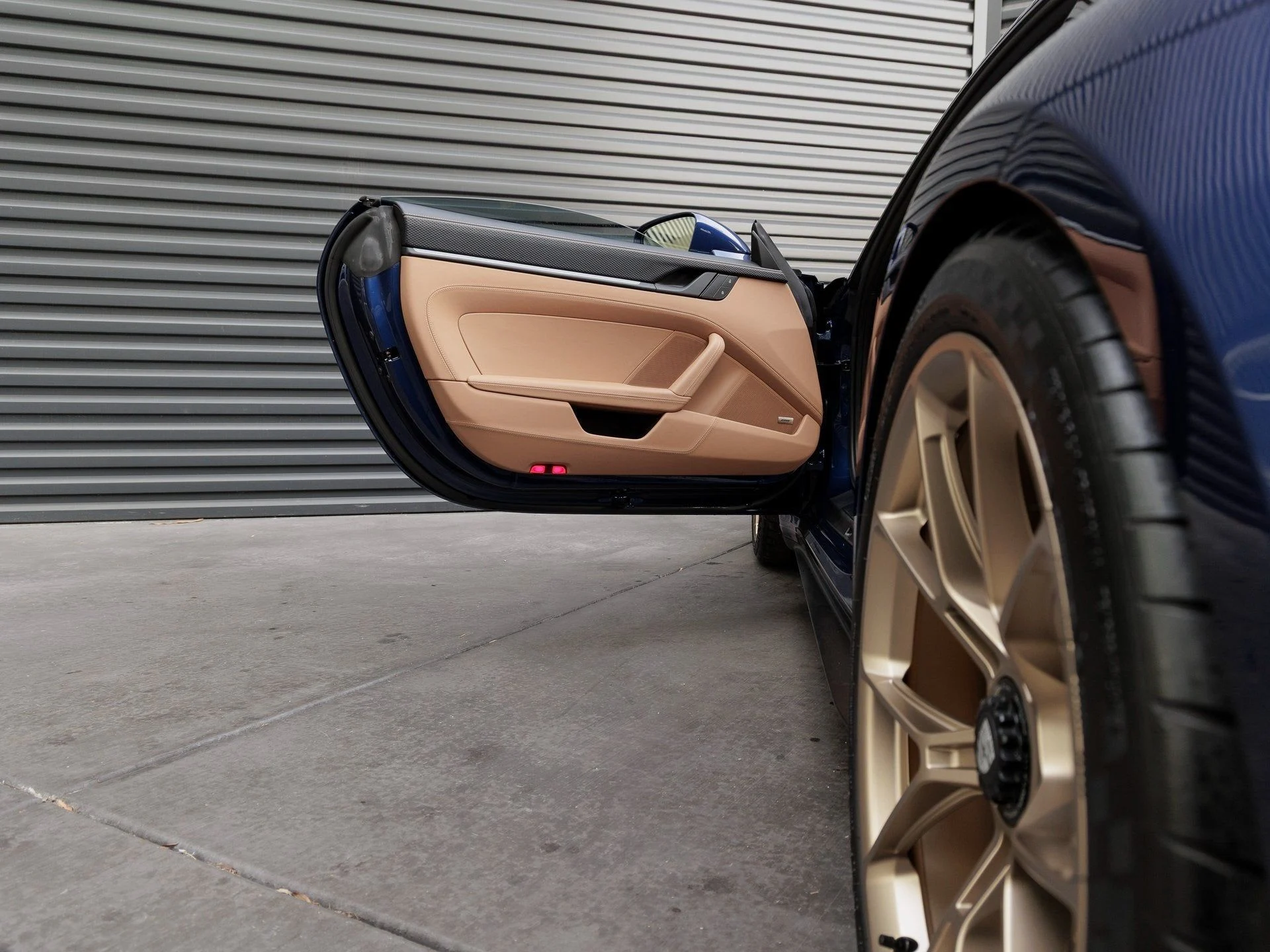 mph012_3239409803_13_464291197b