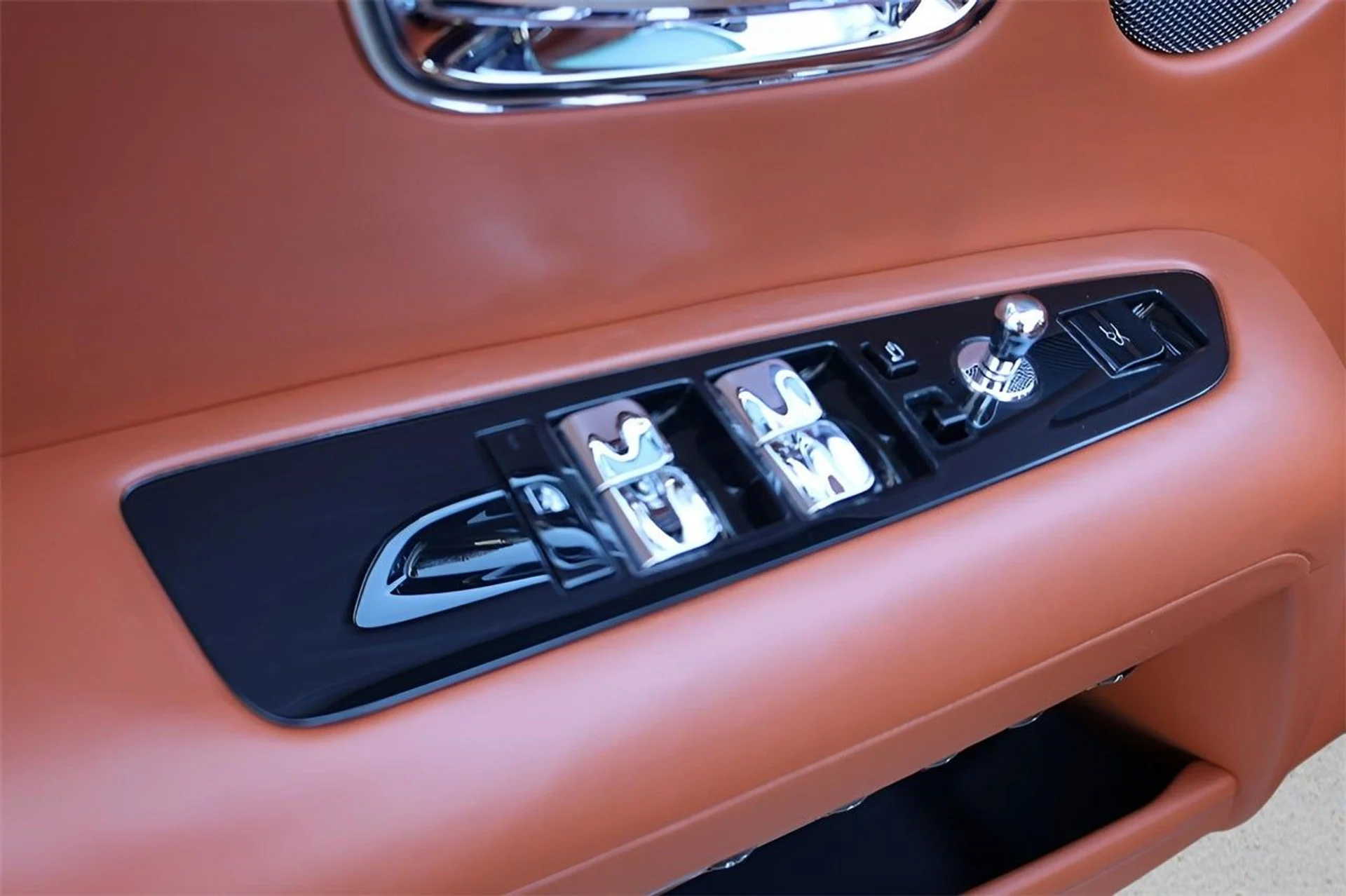 mph012_3239691800_13_4d6f49e38e