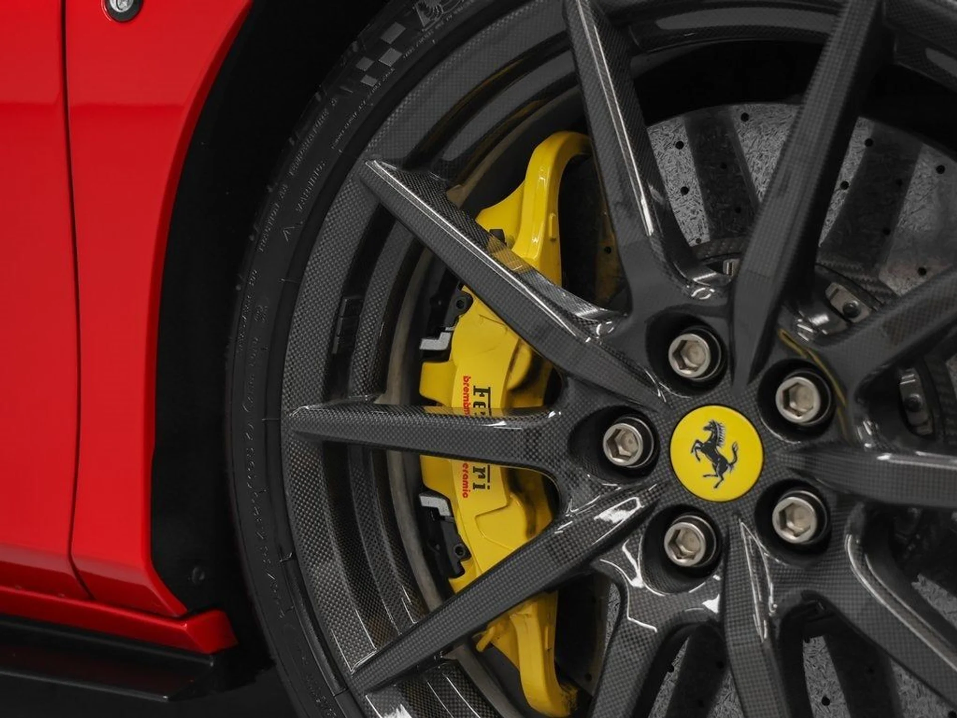 mph012_323969719_13_b66ef00177