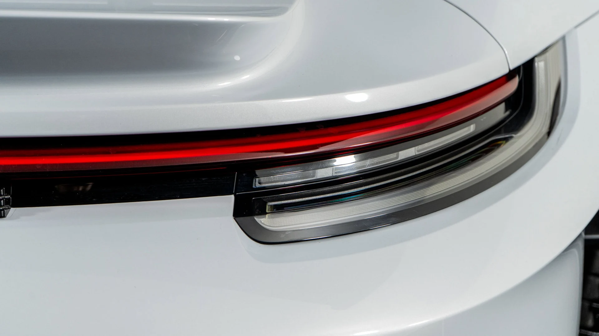 mph012_3239786488_content_homenetiol_com_2001243_2130496_0x0_3ee1e023054541808e7545527ae3bcad_8c73bdd9af