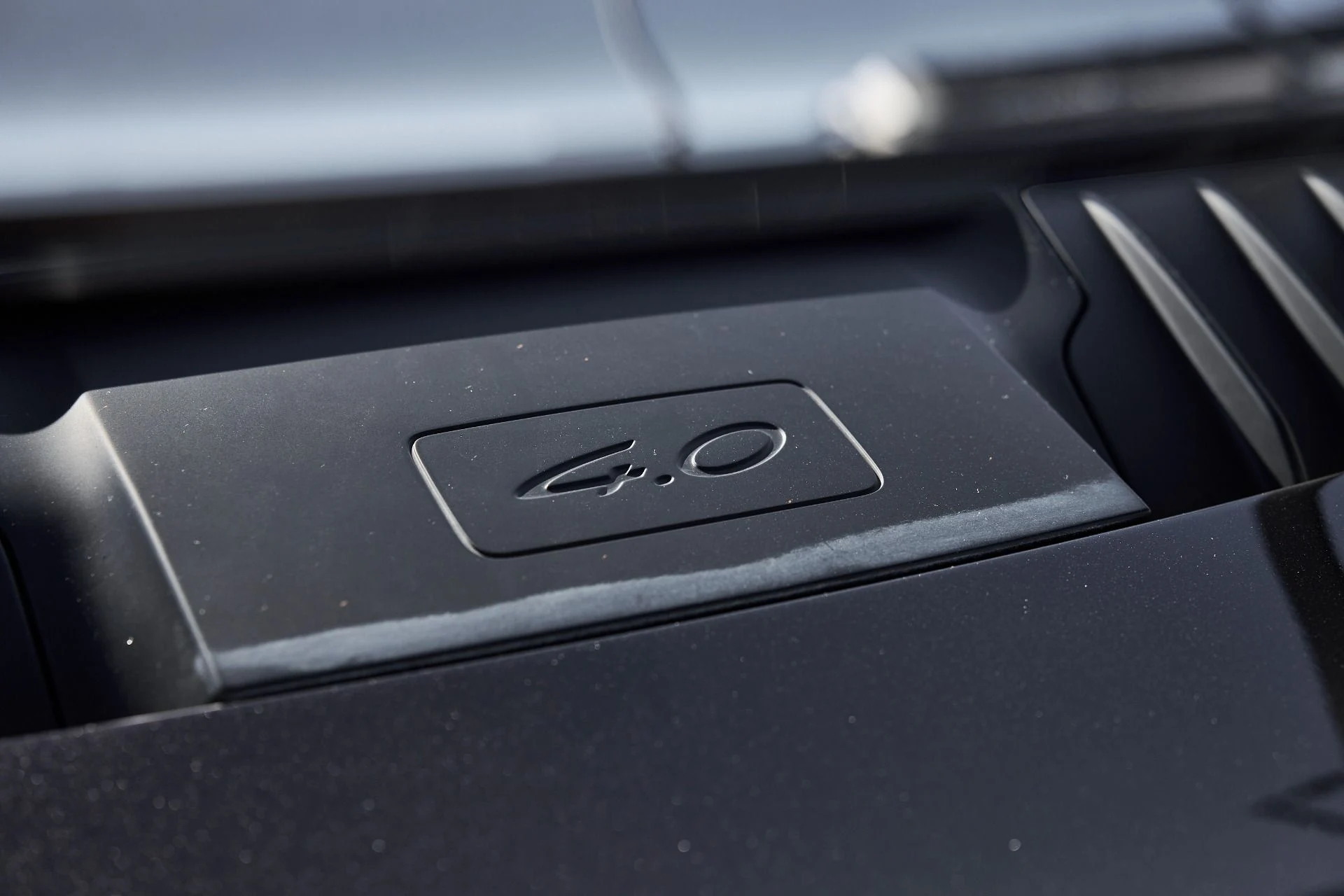 mph012_3239839383_Used_2023_Porsche_911_GT_3_1761779510_9f995e4eb7