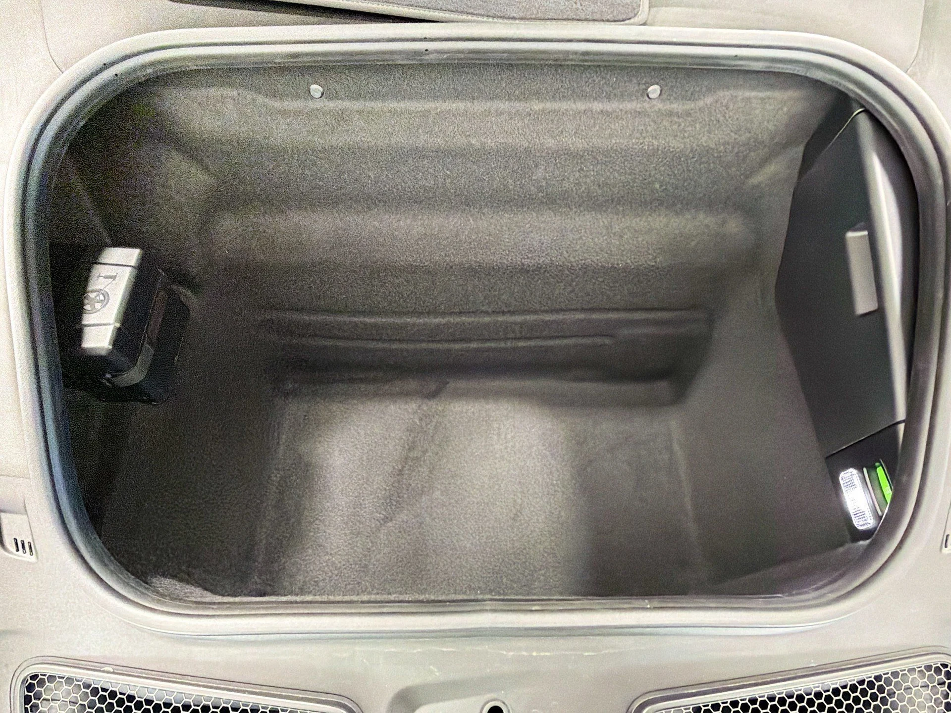 mph012_3240613886_30ae3d36835eb626b14e21f25df017d2_aa7fd3dc2e