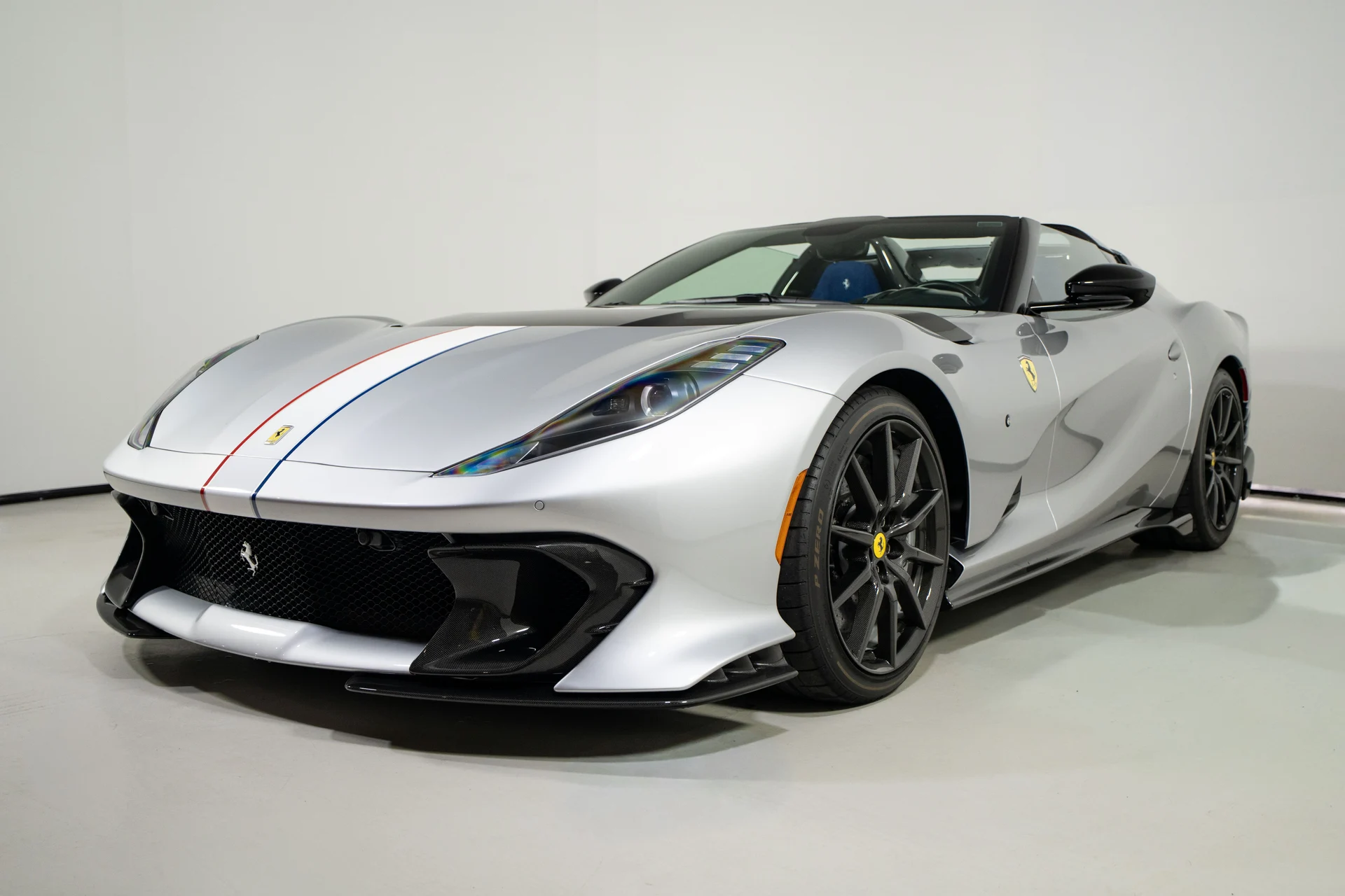 mph012_3240698853_02f8729d4917c7e41f4e137827a0b988_29a88dd073