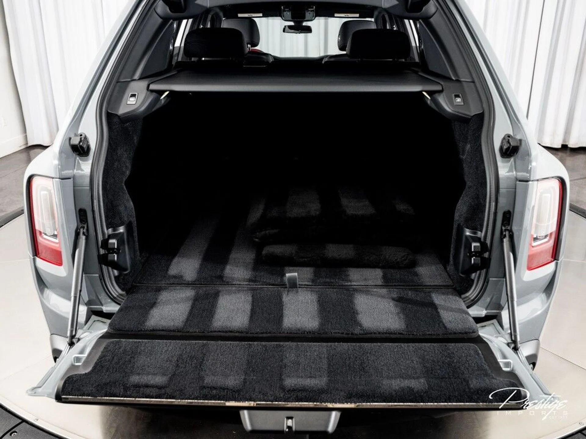 mph012_3240844175_051f40cbecd61e8b8a30870a493cff92_dde9150c69