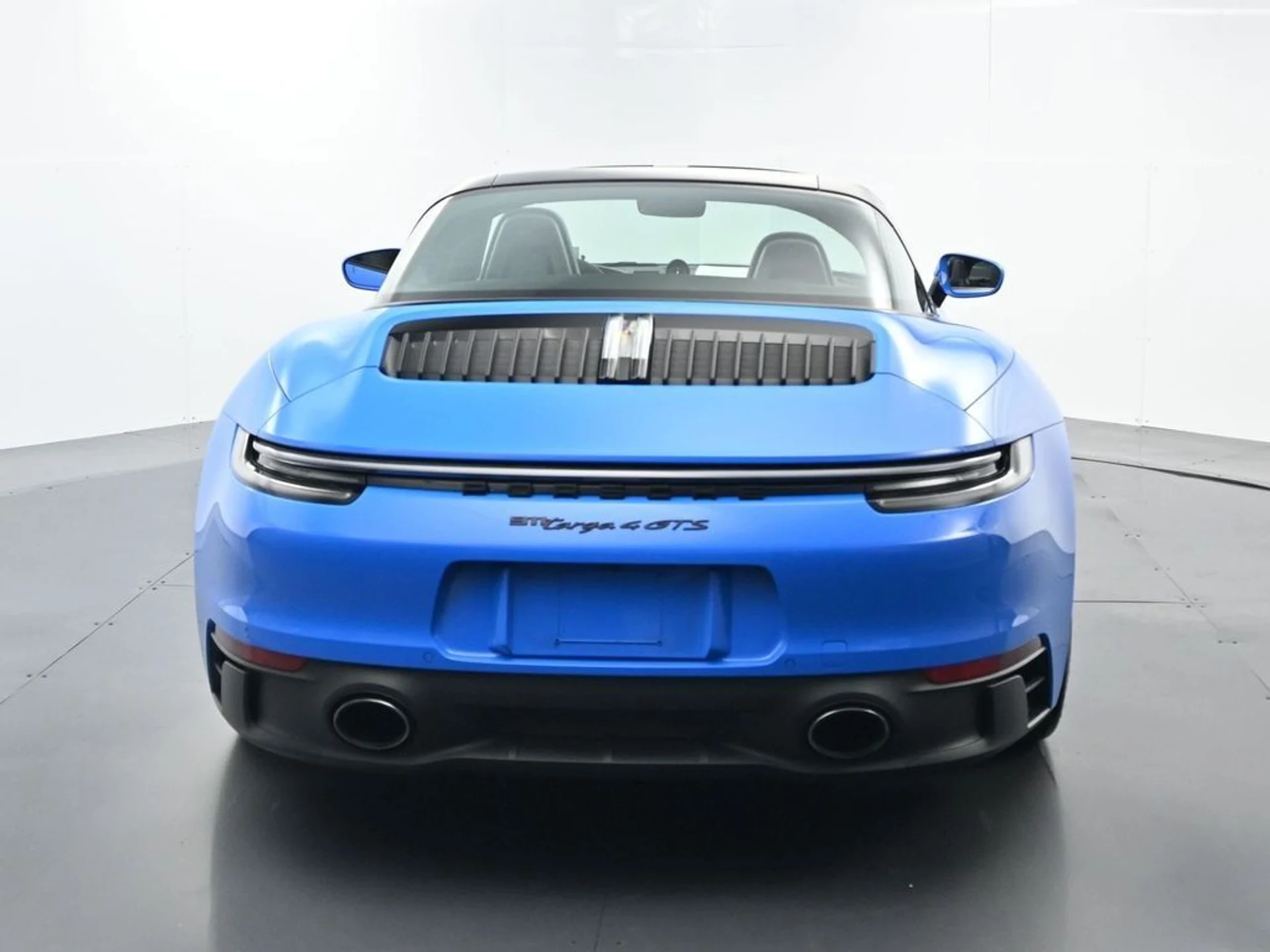 mph012_3241136761_47dc4390b2eca732d342ad2df16f19ce_4f1d859919