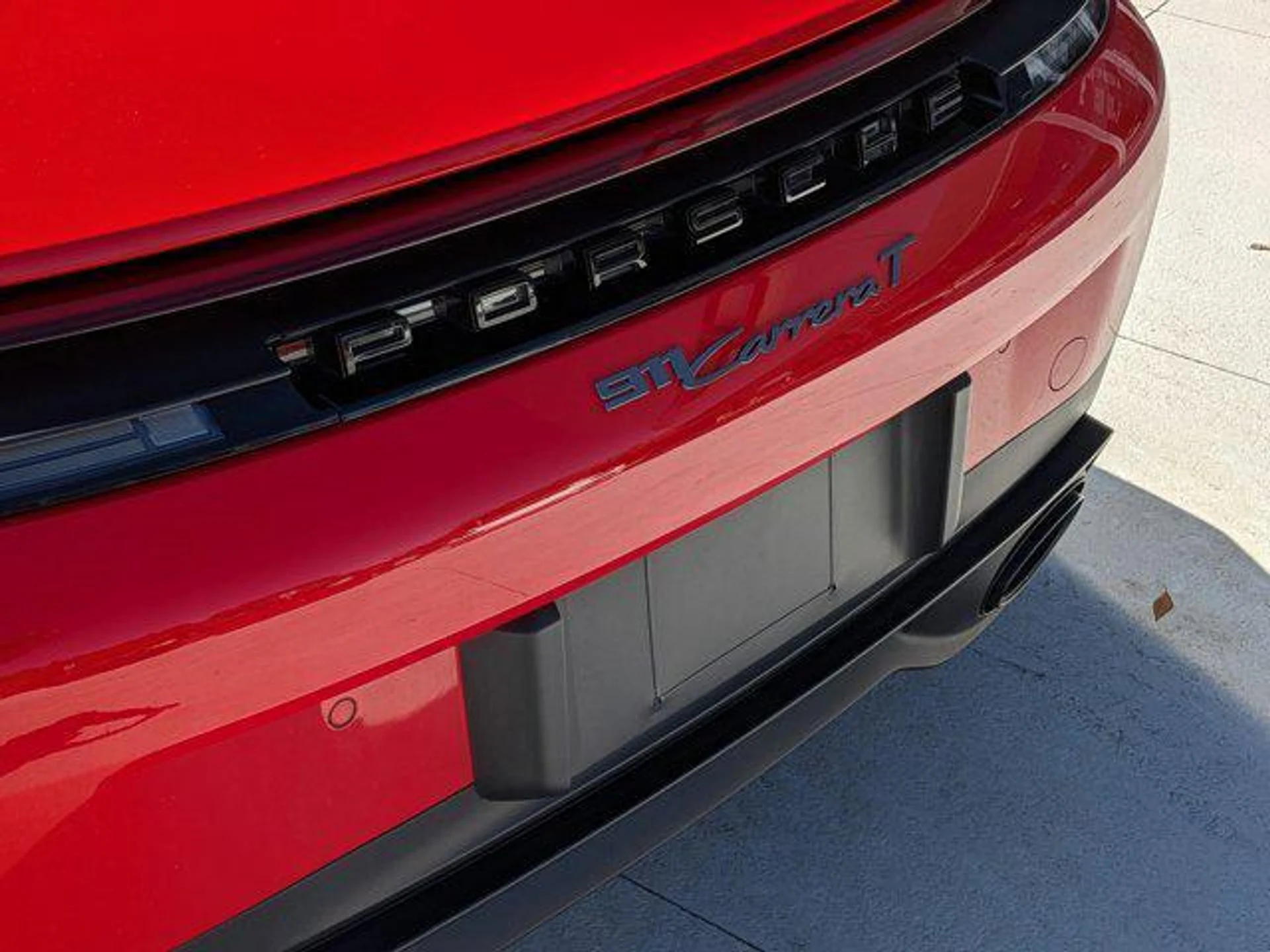 mph012_3241327318_zr_B52i3lq_T50g0a_Np_Ylhd_W3_E4_7160cf11fb