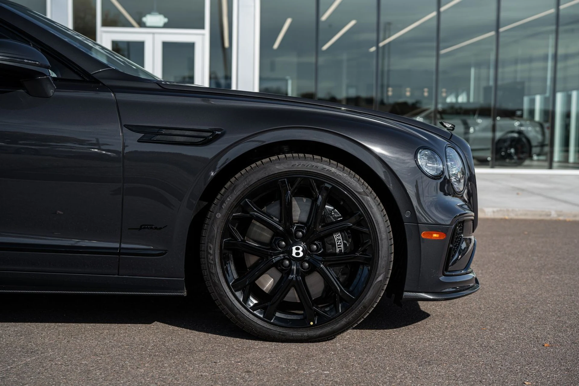 mph012_3241383876_abcfc8a7_020f_4b76_9c82_d08850c81cfe_cc73dea41e