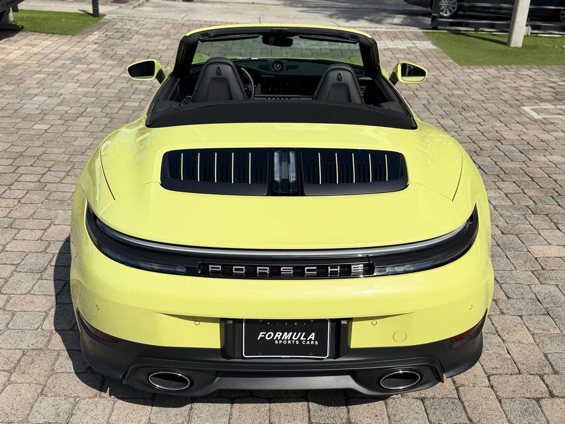 mph012_3241683658_Whats_App_Image_2026_03_16_at_5_20_22_PM_13_199f1292b7