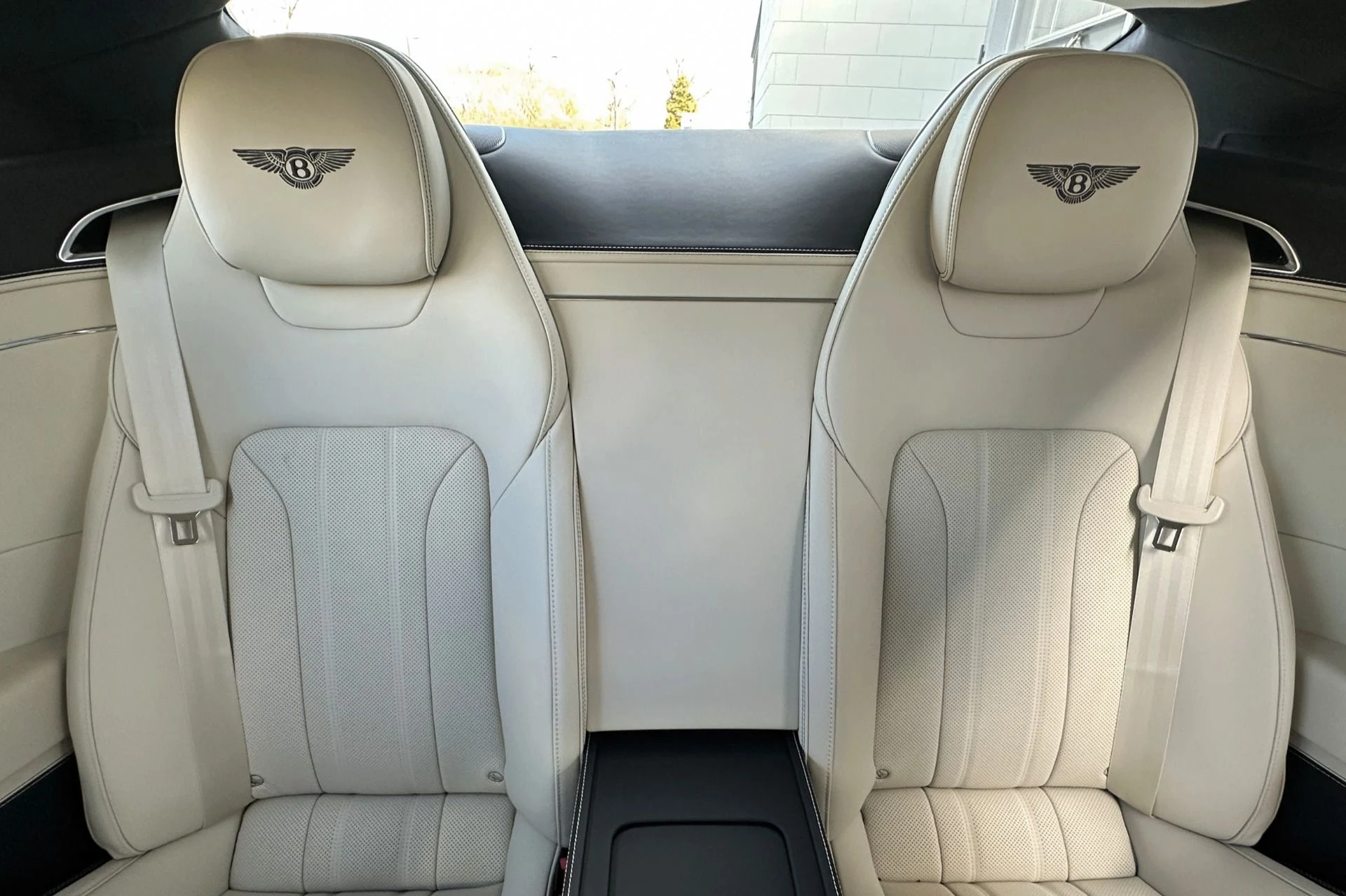 mph012_3241703977_Used_2026_Bentley_Continental_GT_GT_1784735366_4f74727fc3