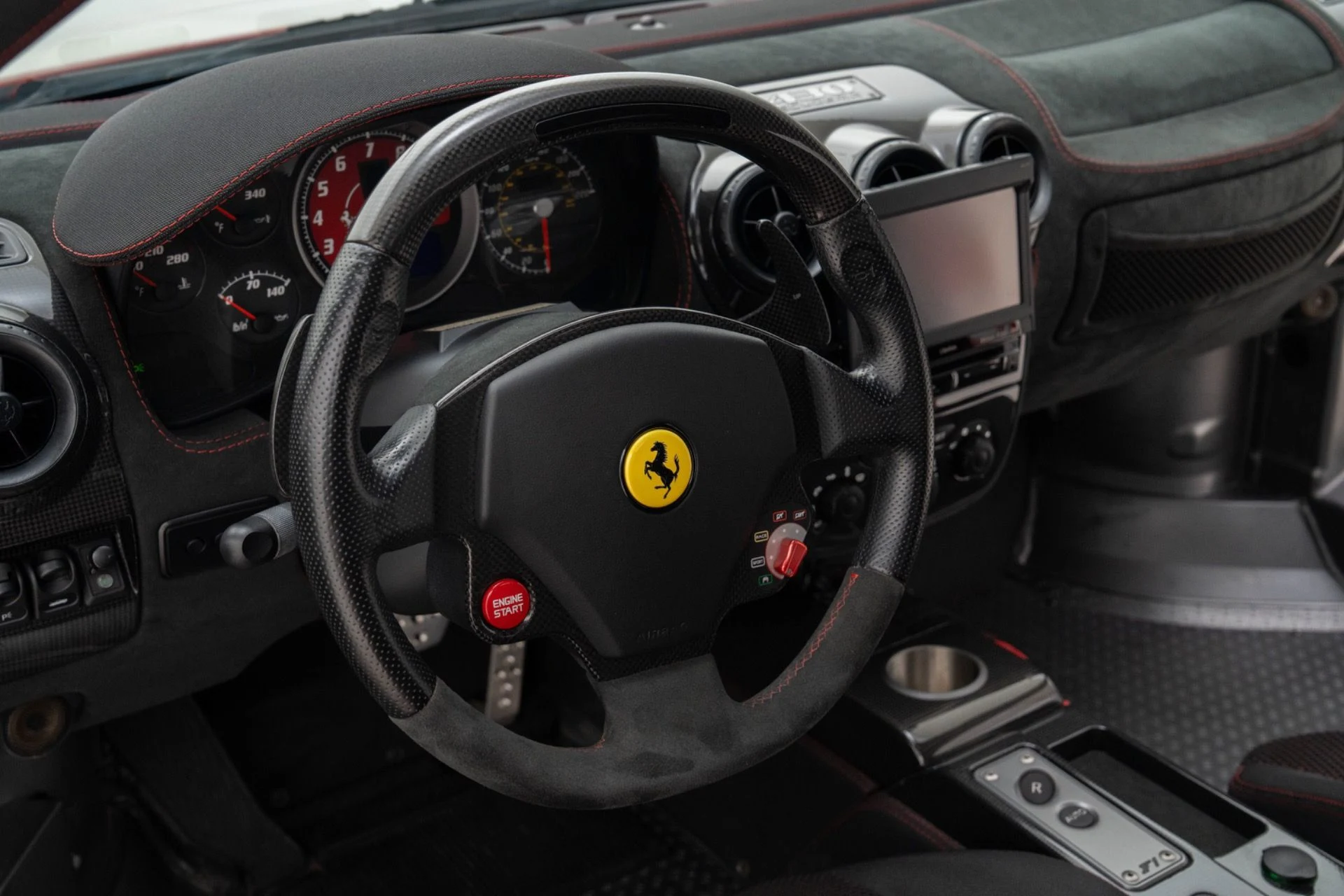 mph012_3241845822_Used_2008_Ferrari_430_Scuderia_1780953048_cb67db18ec