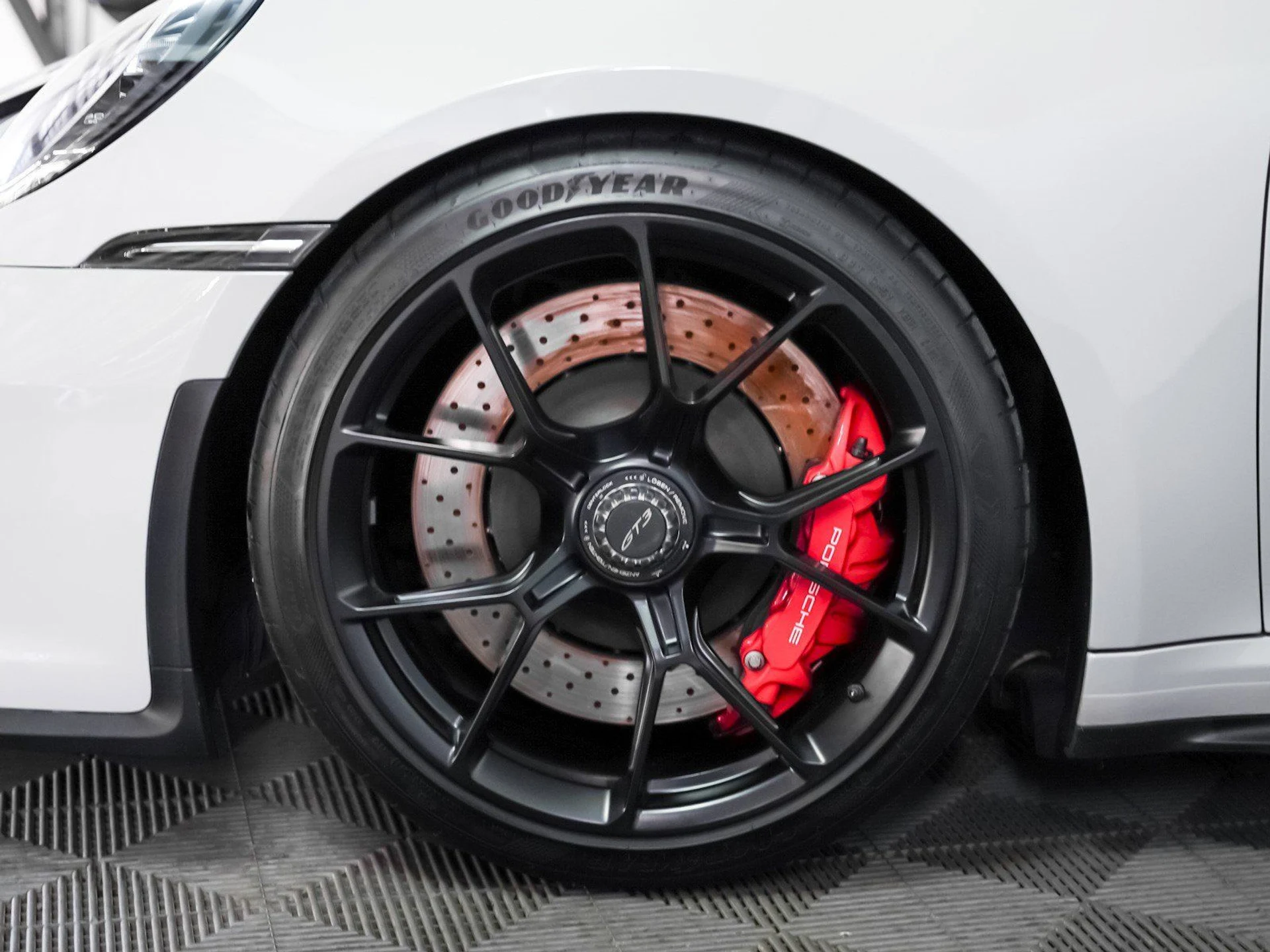 mph012_3242775791_59b92c51bd1905df39eb59781e39e328_1e767a5798