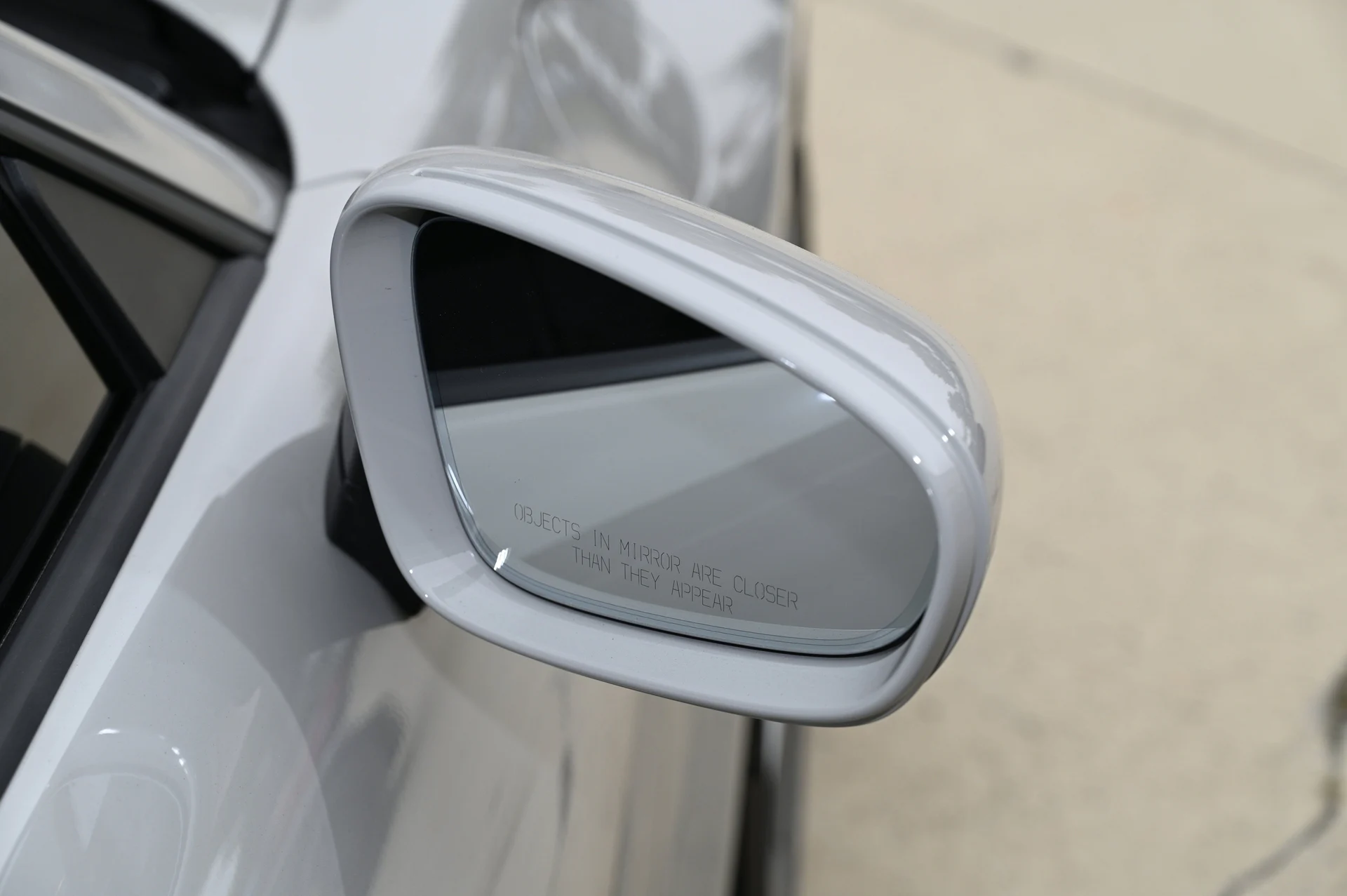 mph012_3242974610_cfd3d16492ba4cb58d7e5713447332d3_d29d7b7ea8