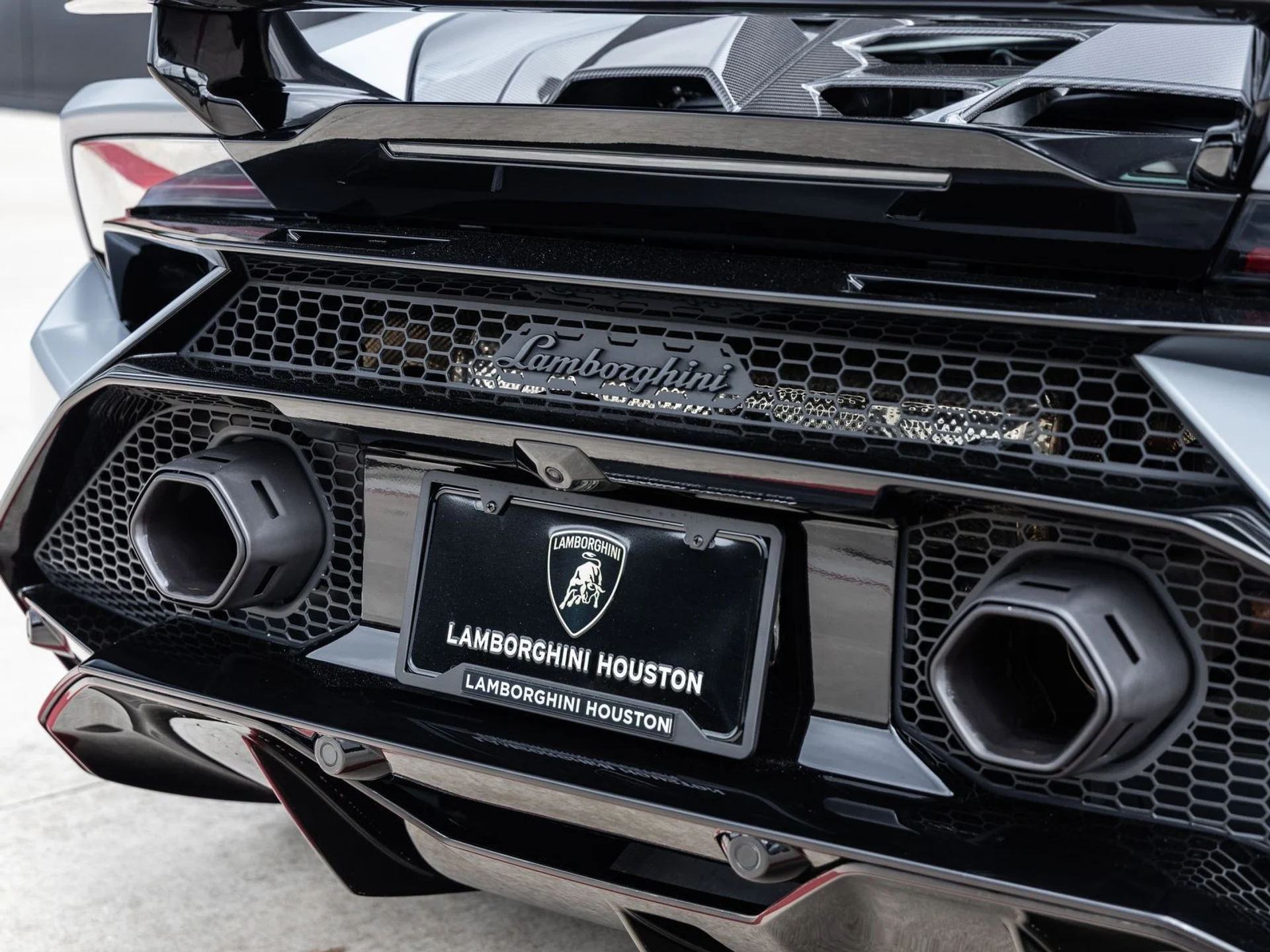 mph012_3243298840_13_a730d1671f