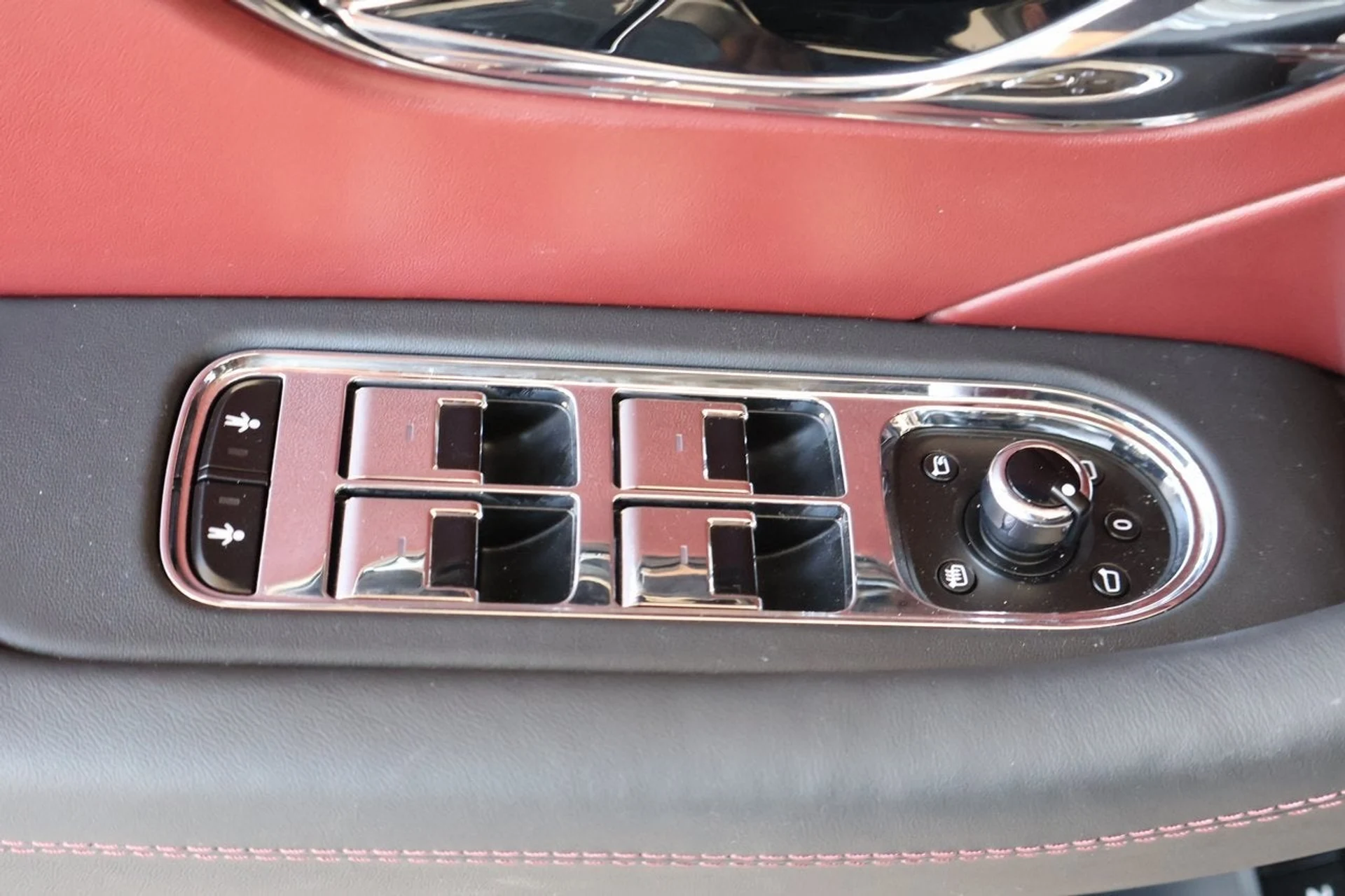 mph012_3243523885_13_fcec0df1f6