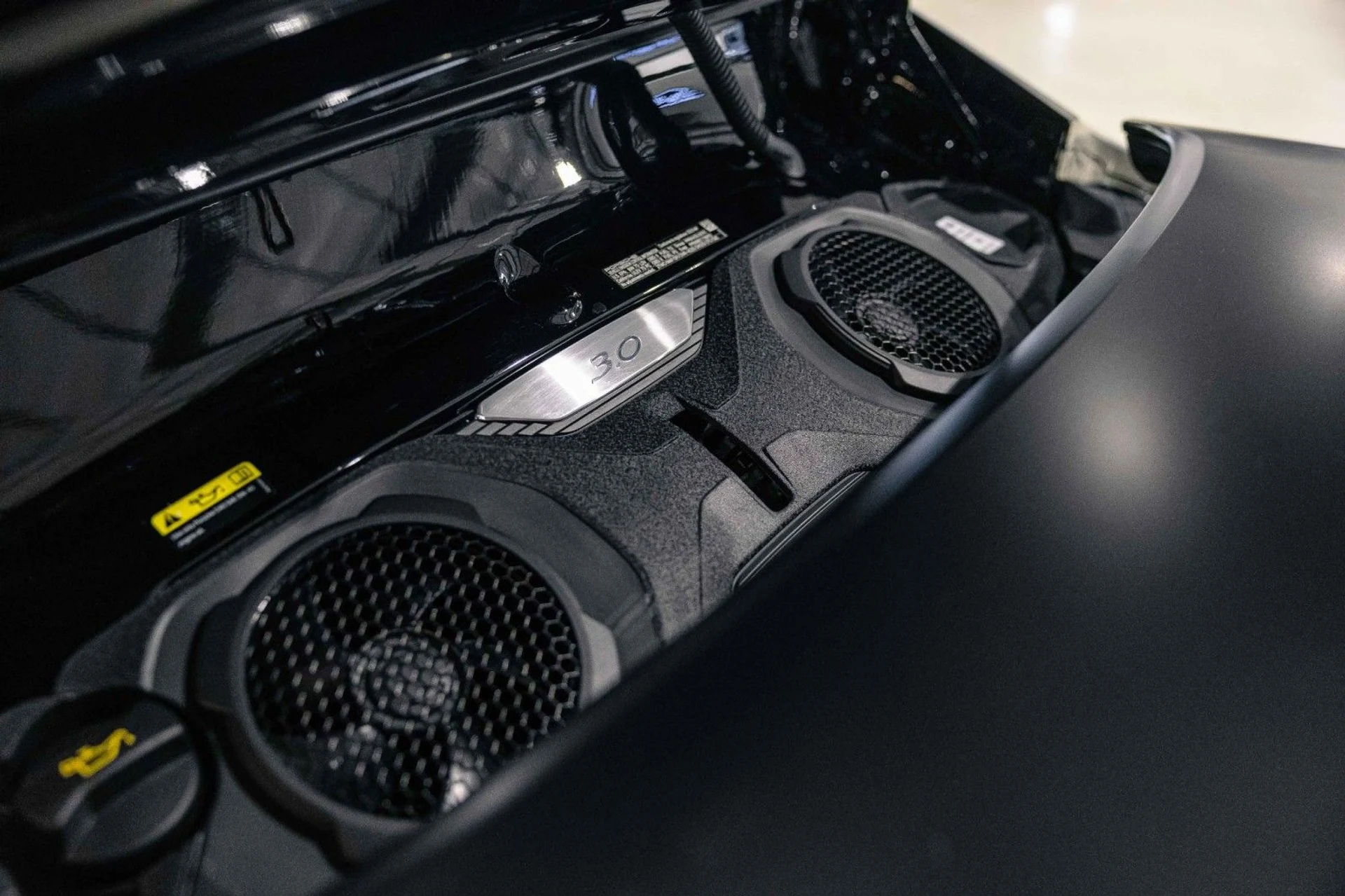 mph012_3243650438_Bw_f85d820585