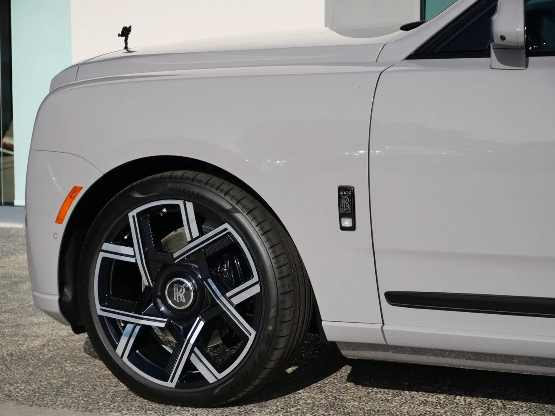 mph012_3243831644_c16f86ee070e60ec4f0a09c0bc8e6cb8x_e1b307674a