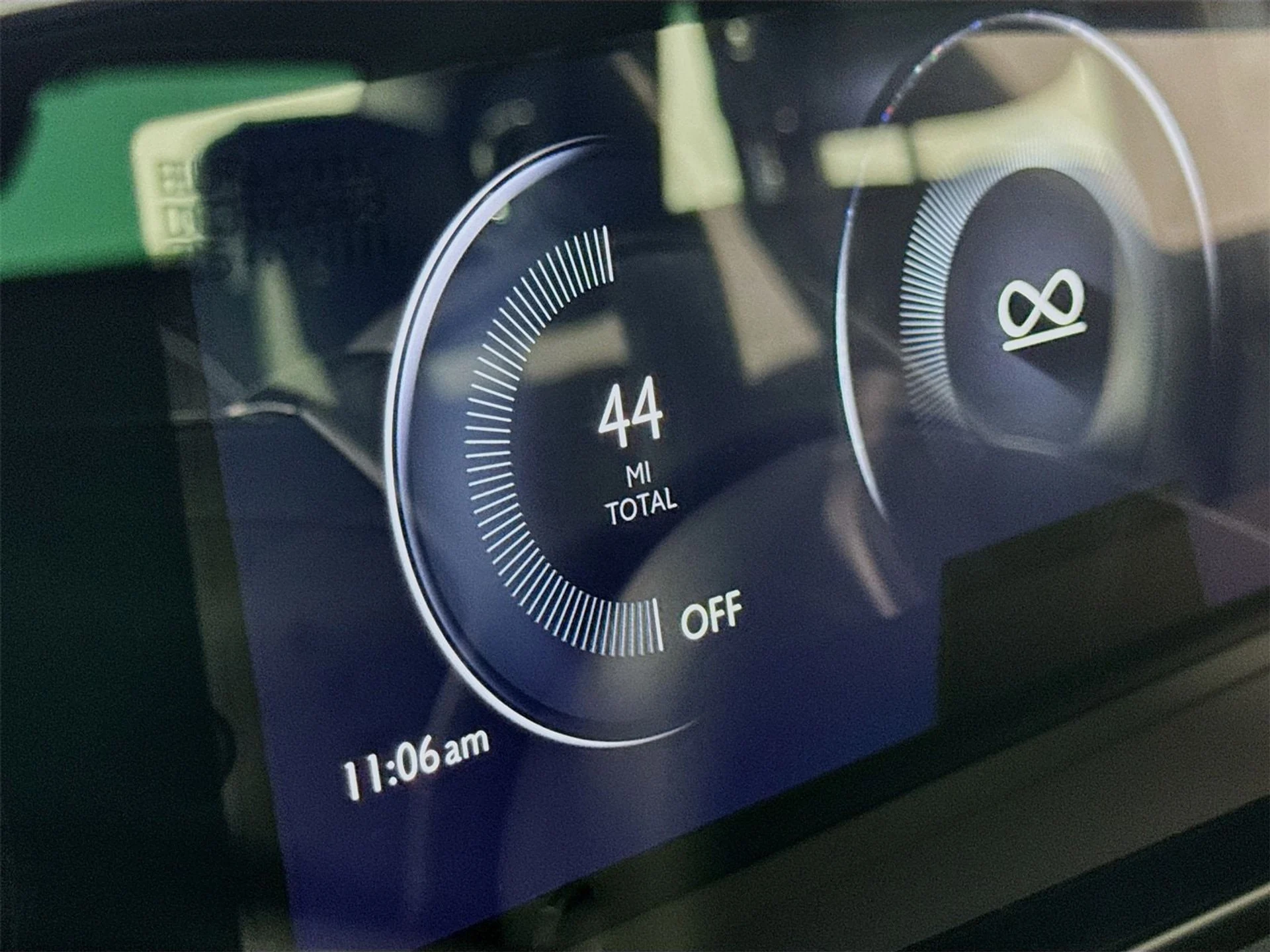 mph012_3244130467_0f4bc6ece05c20144cbee2646f94dcb6x_5111f64510