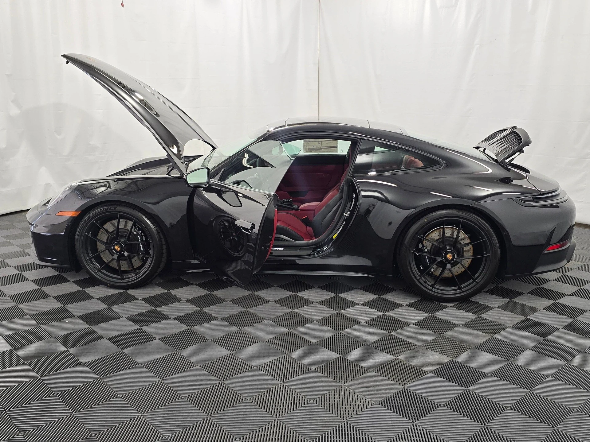 mph012_3244634317_97baaa06ecfed8ed0041b48cf754b6ffx_30cb718ef4