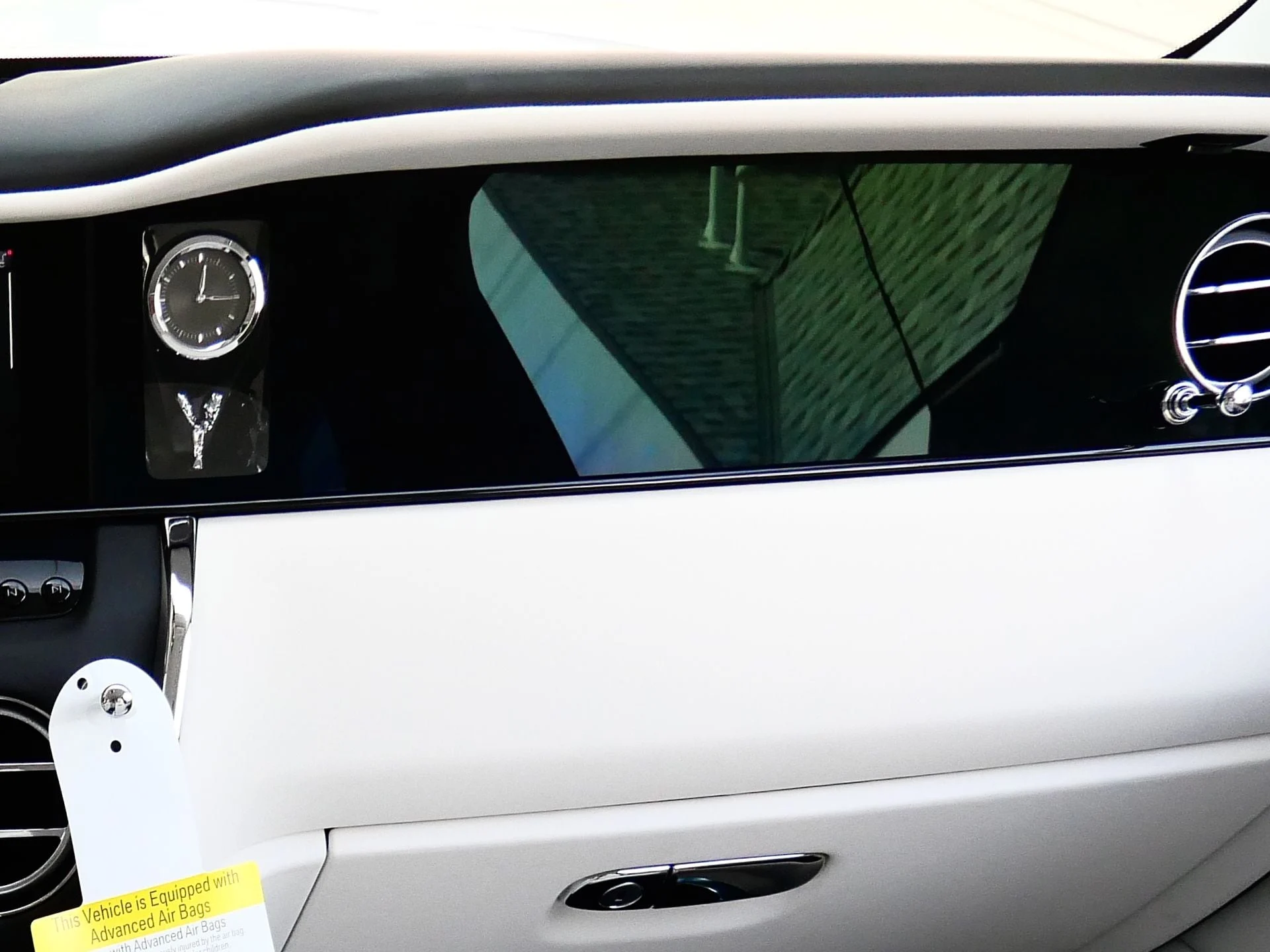 mph012_324474189_201406de0d6a69625e10f761cf6ef951x_e28961b044