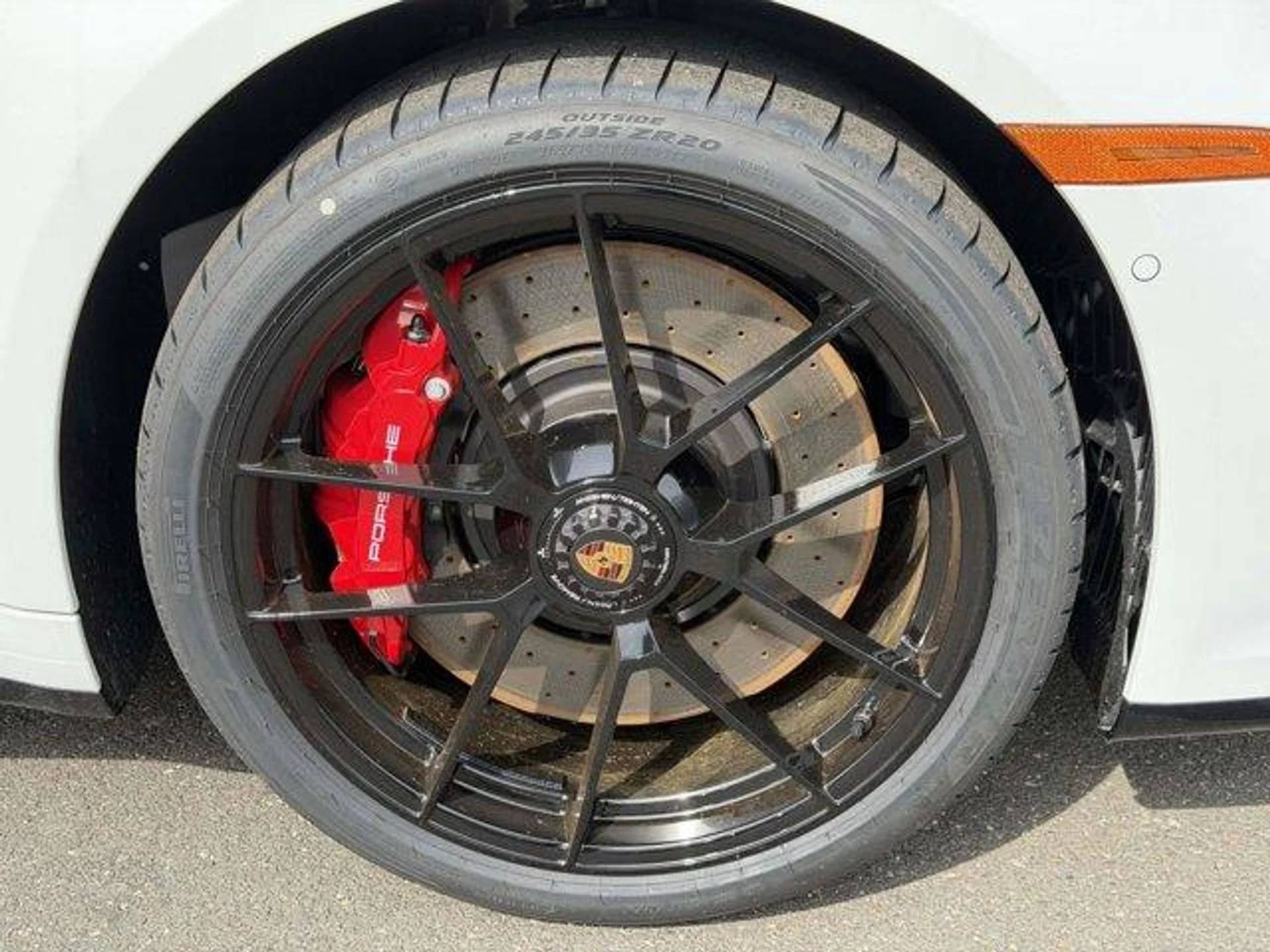 mph012_3244818670_ngzk_Zlo_P_O3_Jd_J36pe_R_Xqq_Kr_Z0g_92ee37c1b8