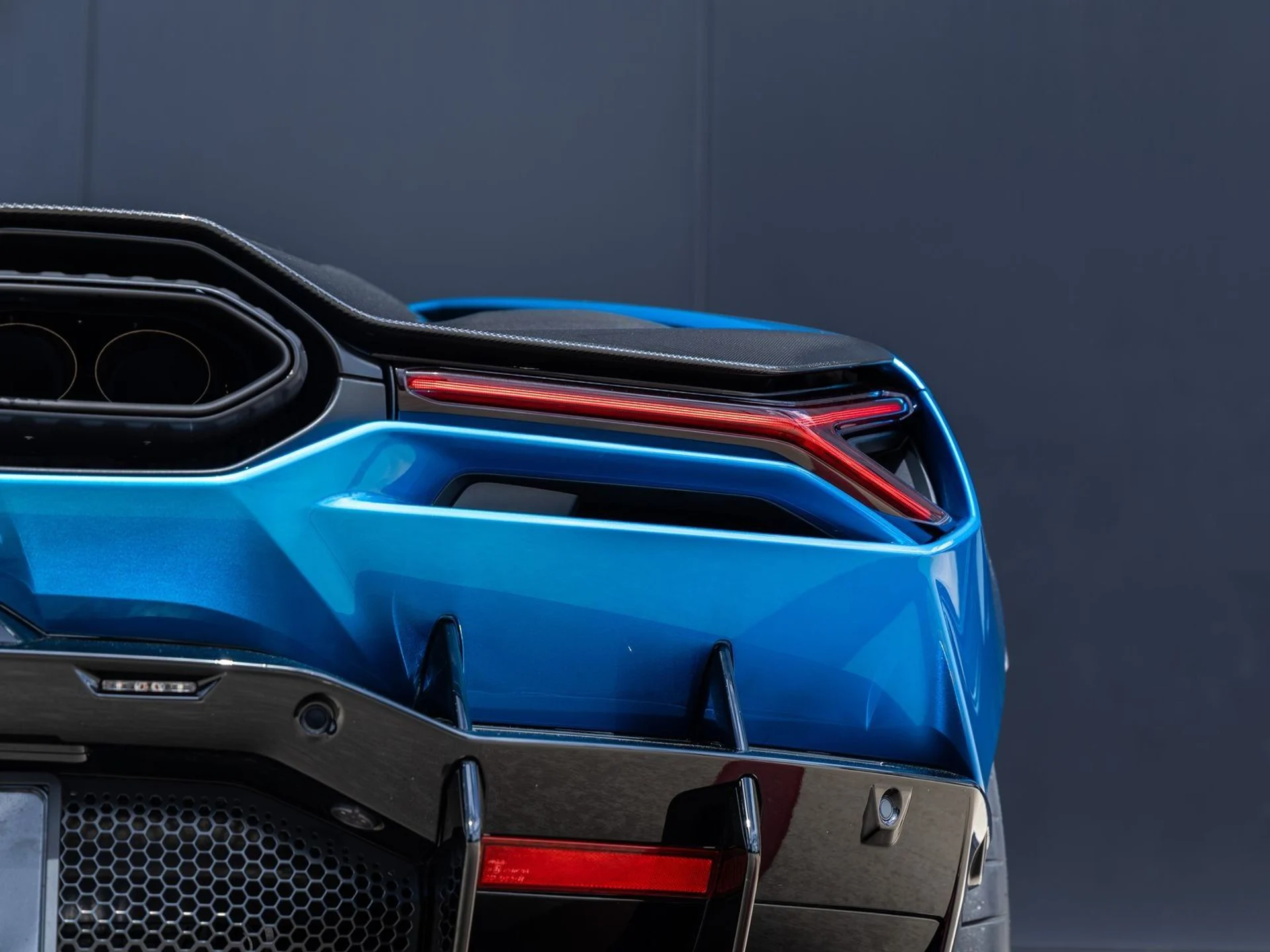 mph012_3244846164_13_2022b7da4d