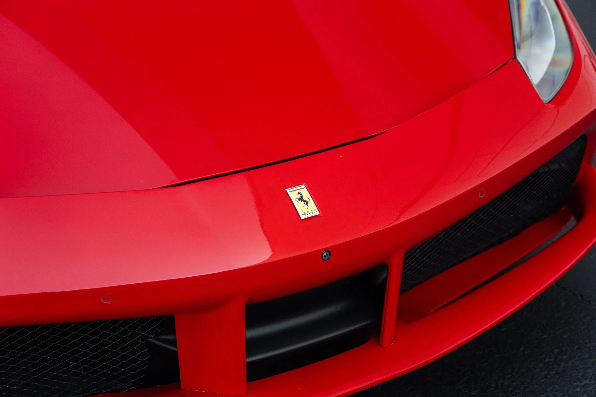 mph012_3245044067_Used_2017_Ferrari_488_Spider_1771886978_966968cf5e