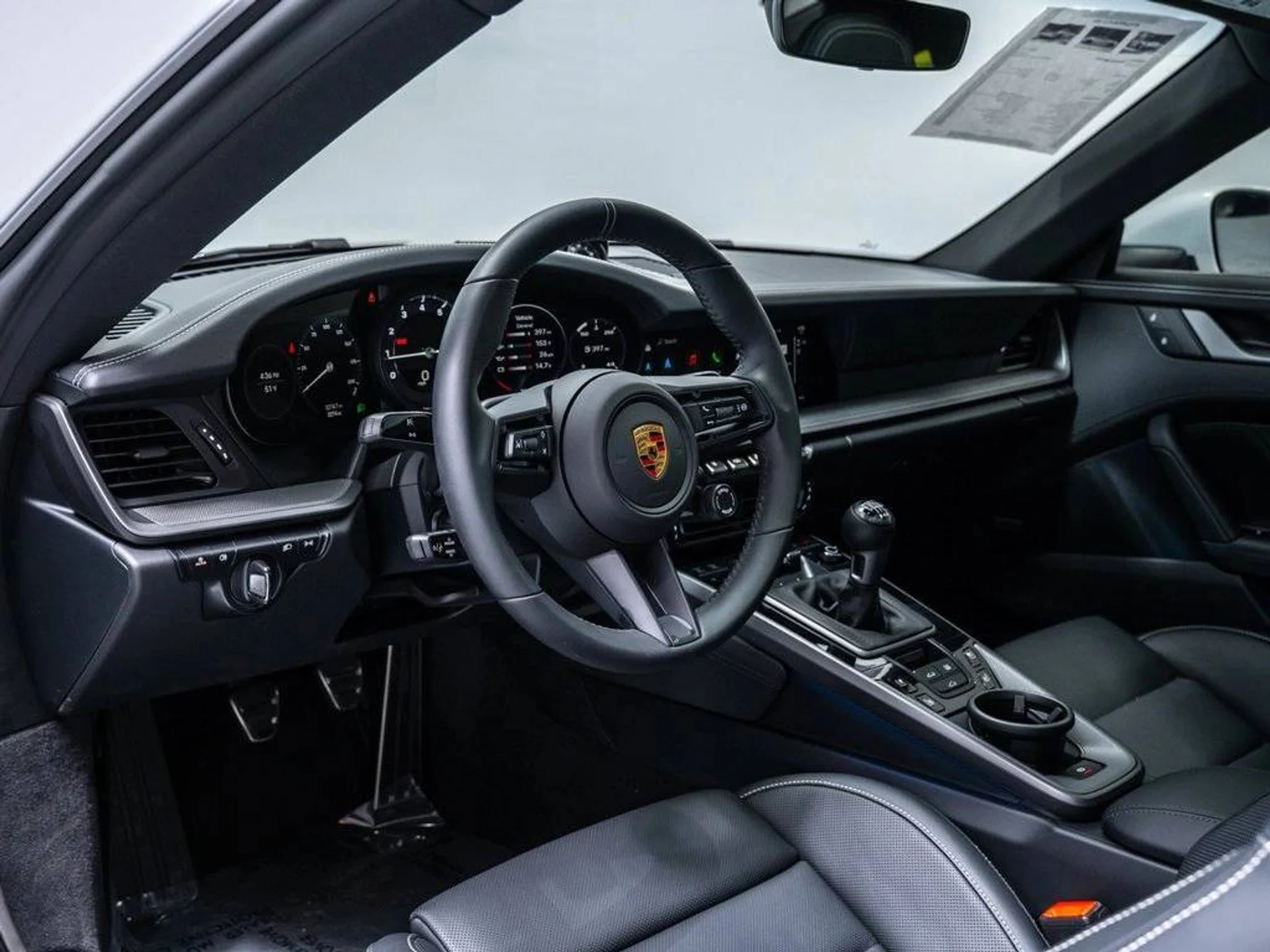 mph012_3245500692_1f7028d90924114ca26e3aebf42f678d_2561e151c2