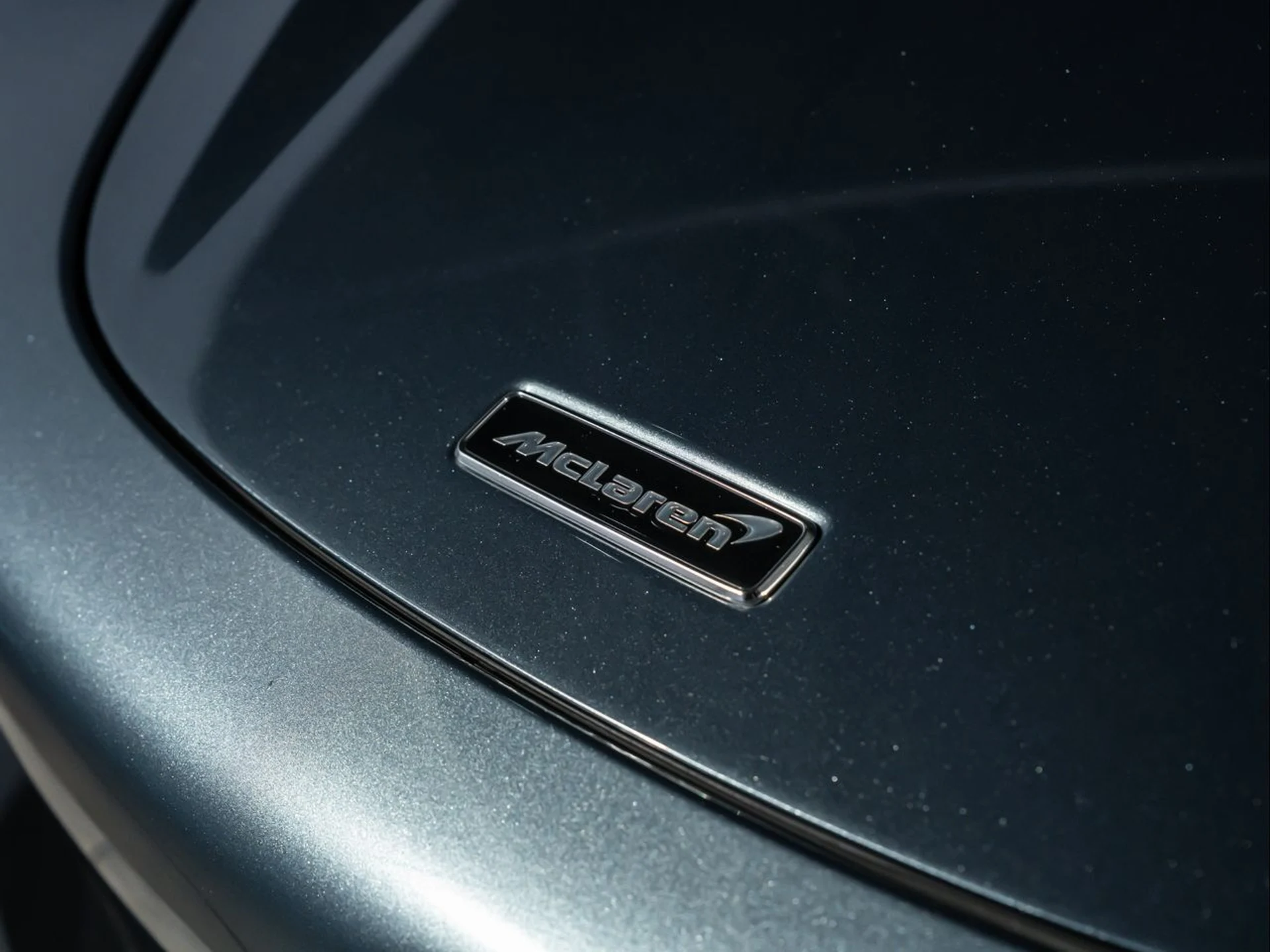 mph012_3245531769_5836f3c52fdd4b0e998d6fca8dc66990_37fcb2b2fd