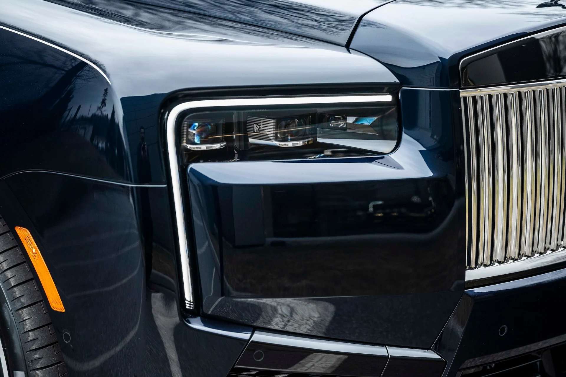 mph012_324568063_a51a96c52f9d4faf8c0776cec7e8ef7c_d59f478608