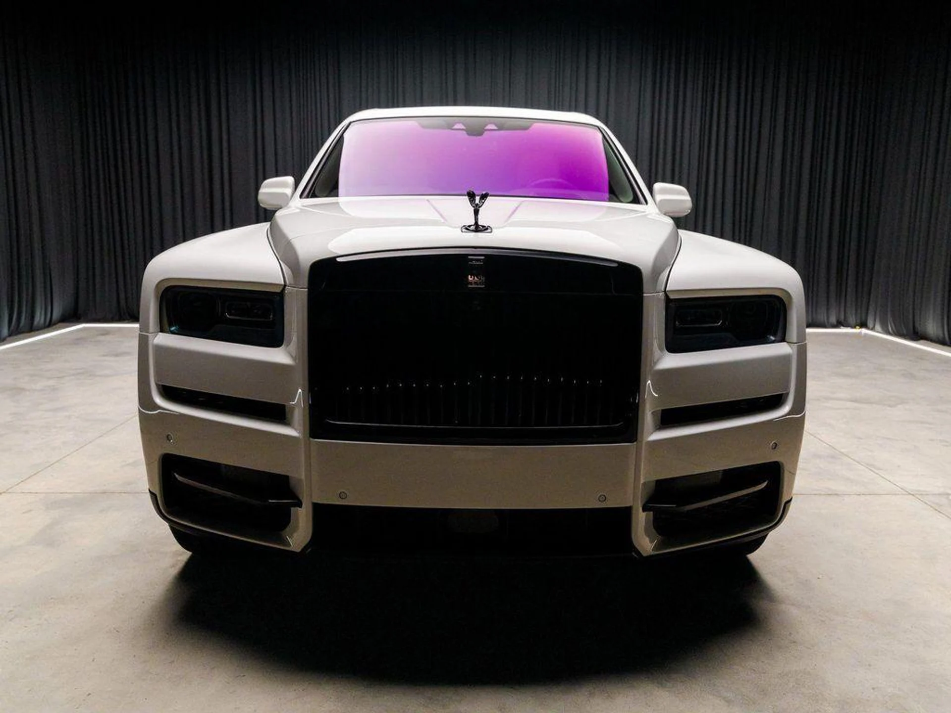 mph012_3245816979_c0j_Swg_Lh_Hx1ddw8_S0_UC_k_Ka7ow_f18ab37bc3