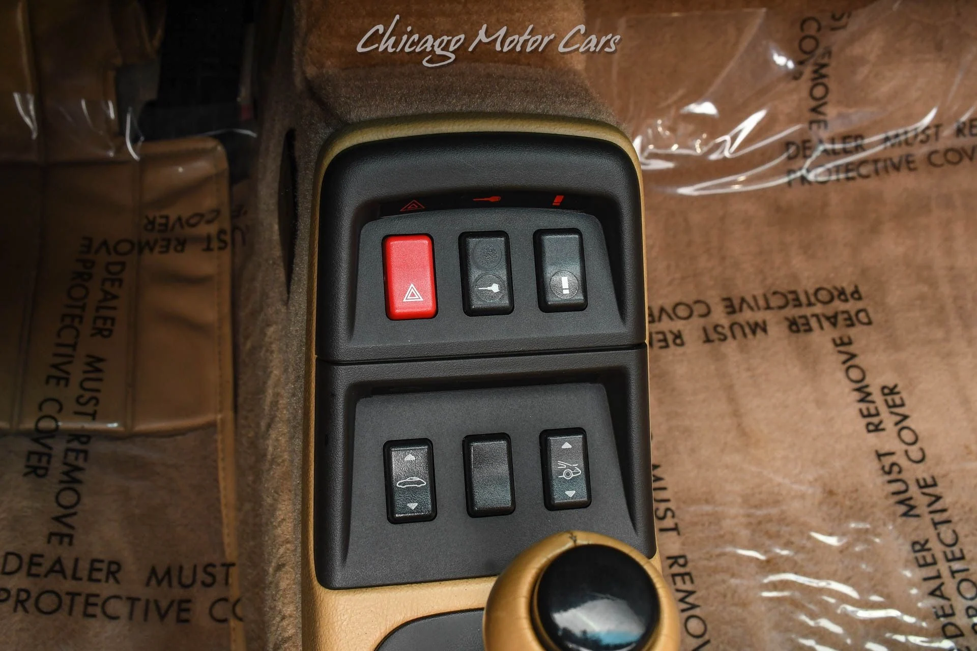 mph012_3245996172_13347_p13_l_c1d06b7349